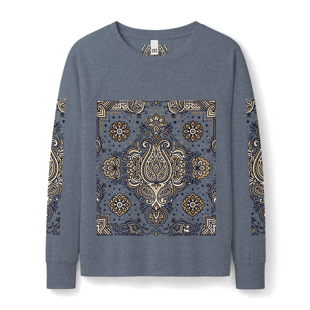 Women's Sweatshirt