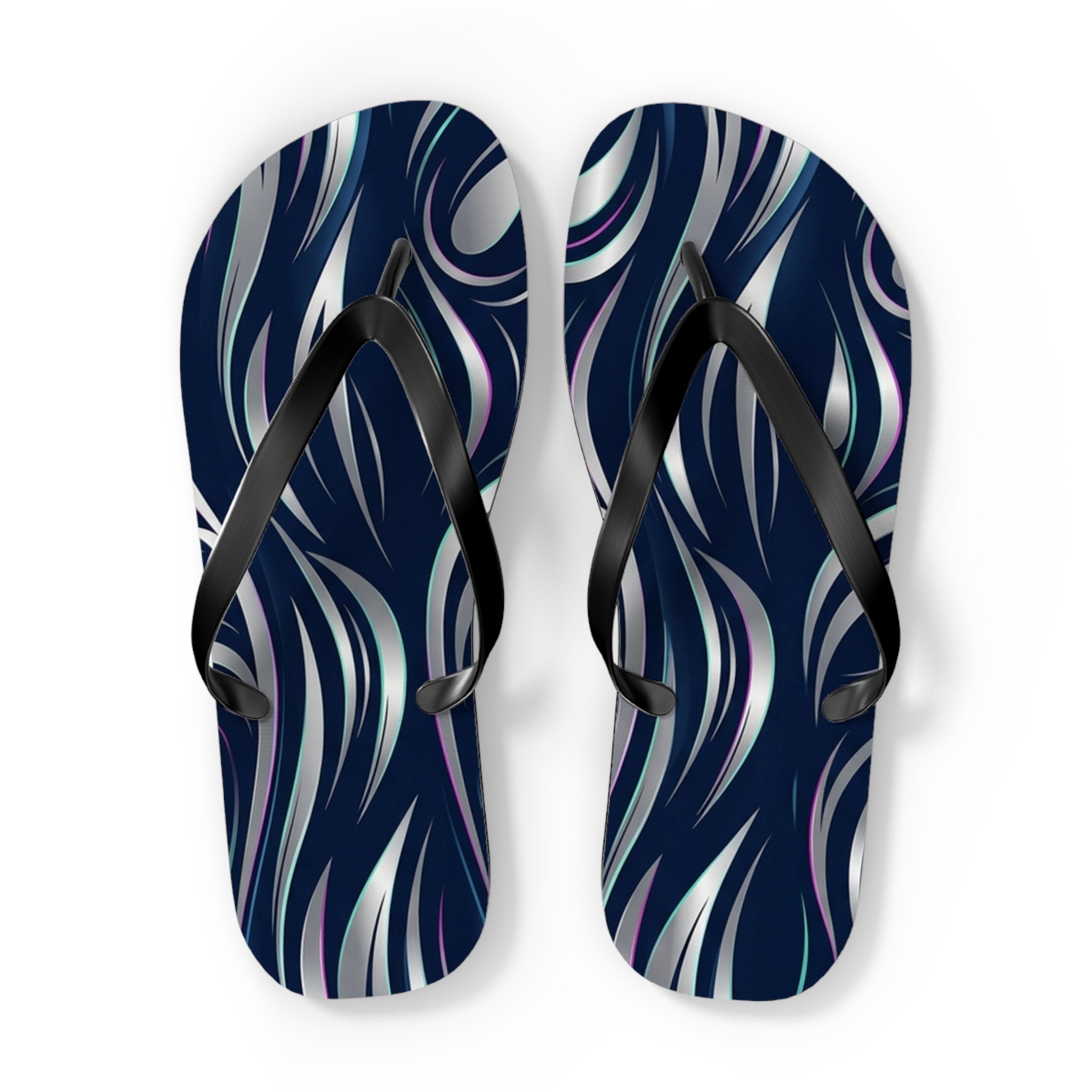 Beach Sandals