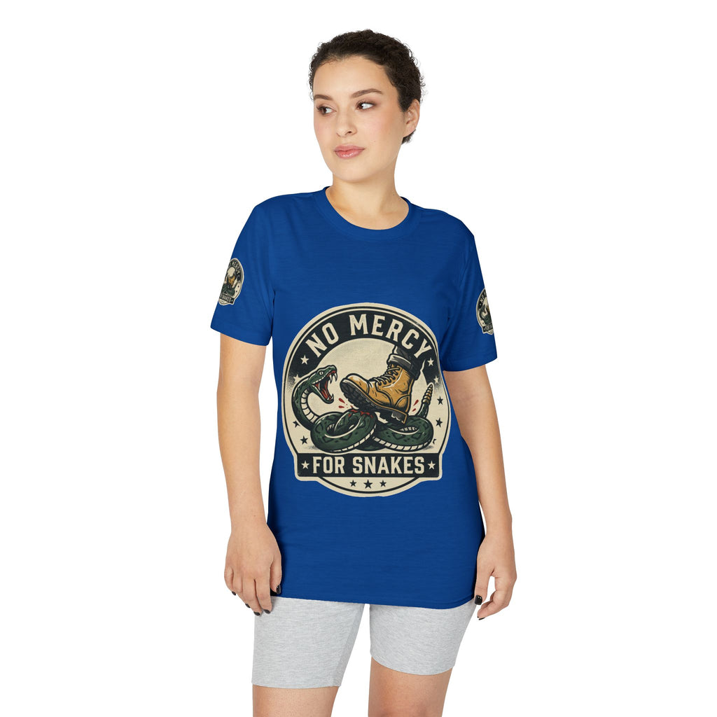 Unisex Performance T-Shirt