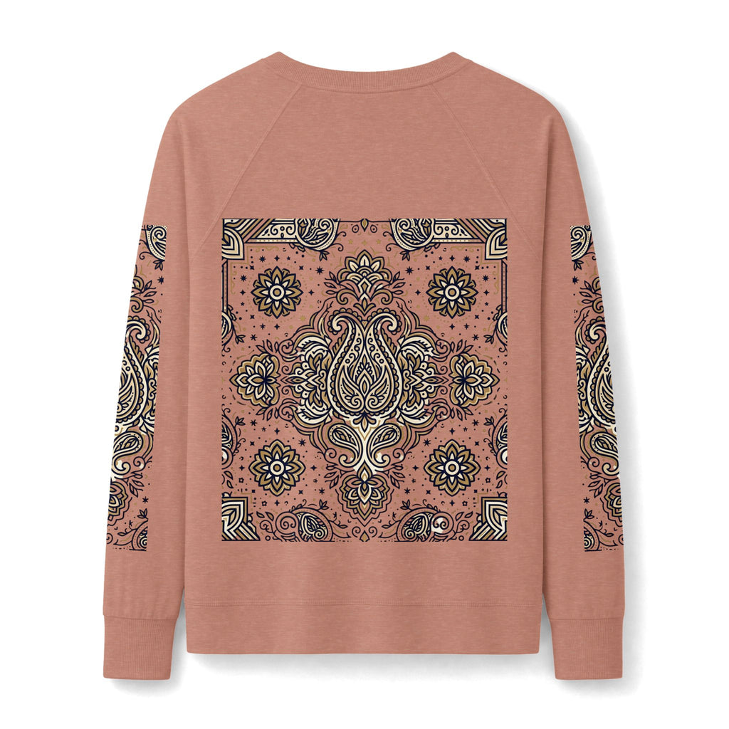Women's Sweatshirt