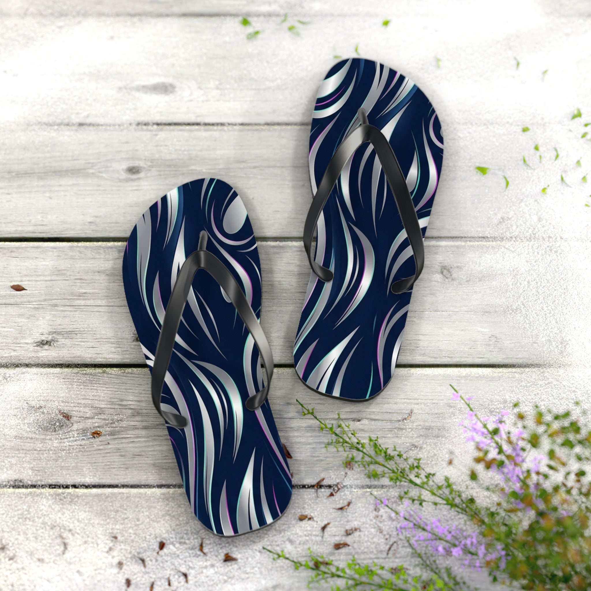 Beach Sandals