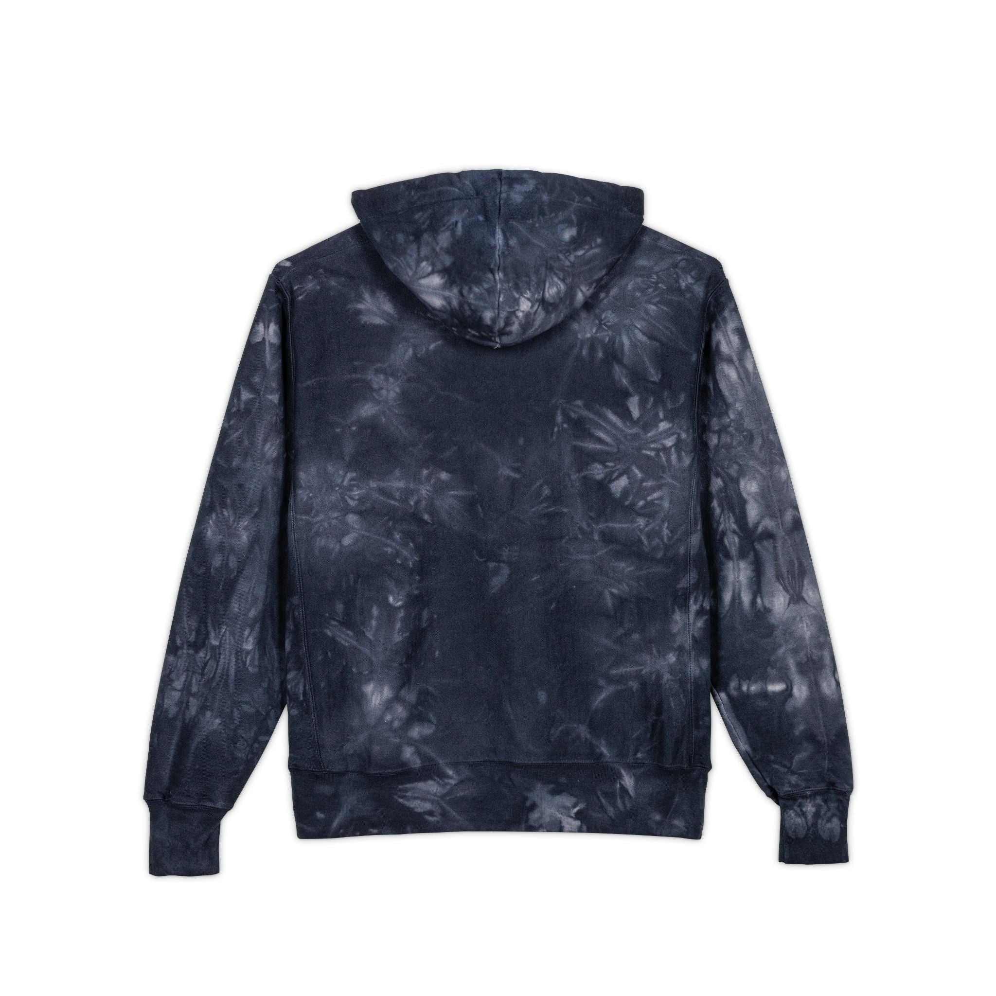 Champion - Diamond Embroidered Hoodie