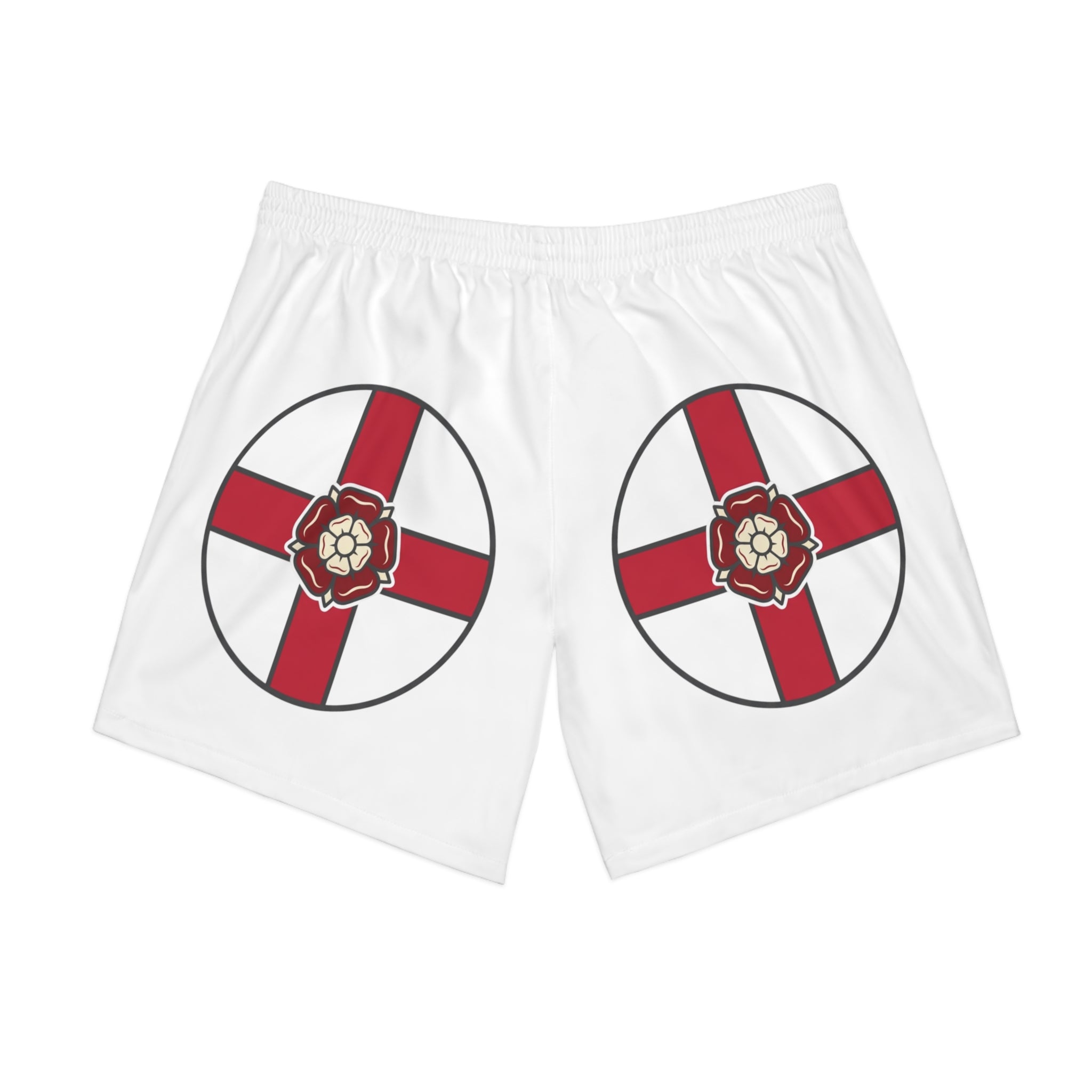Men's Beach Shorts
