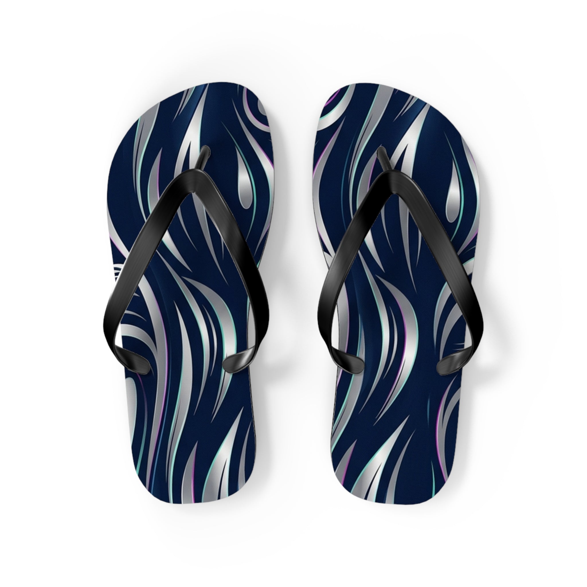 Beach Sandals