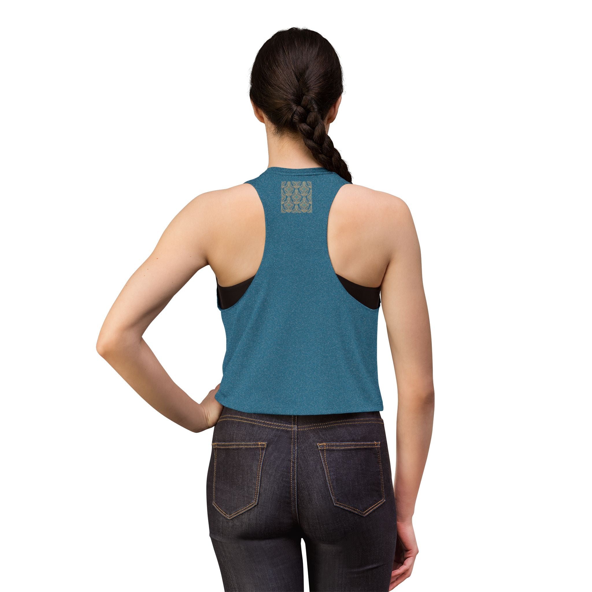 Women's Summer Top