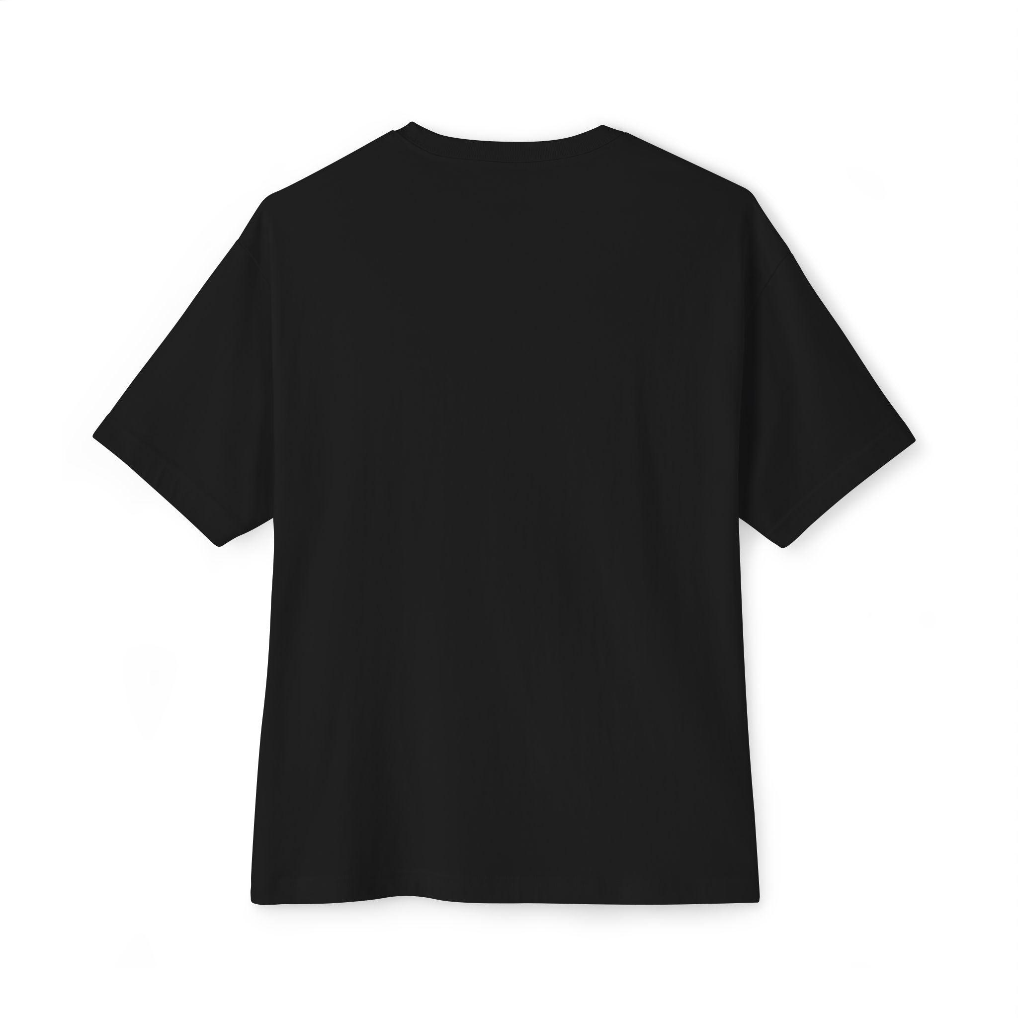 Minimalist T‑Shirt