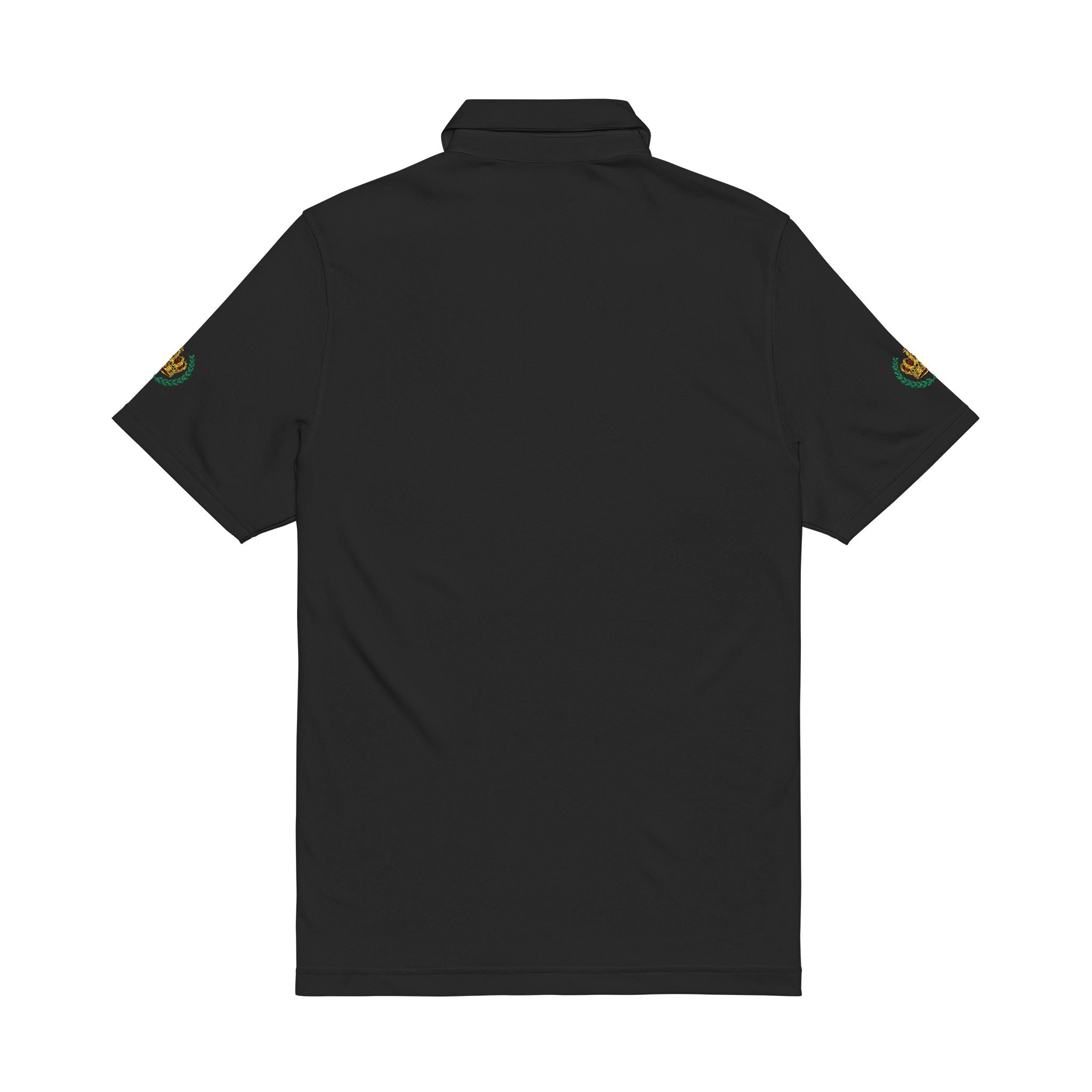 Under Armour Men's Performance Golf Polo