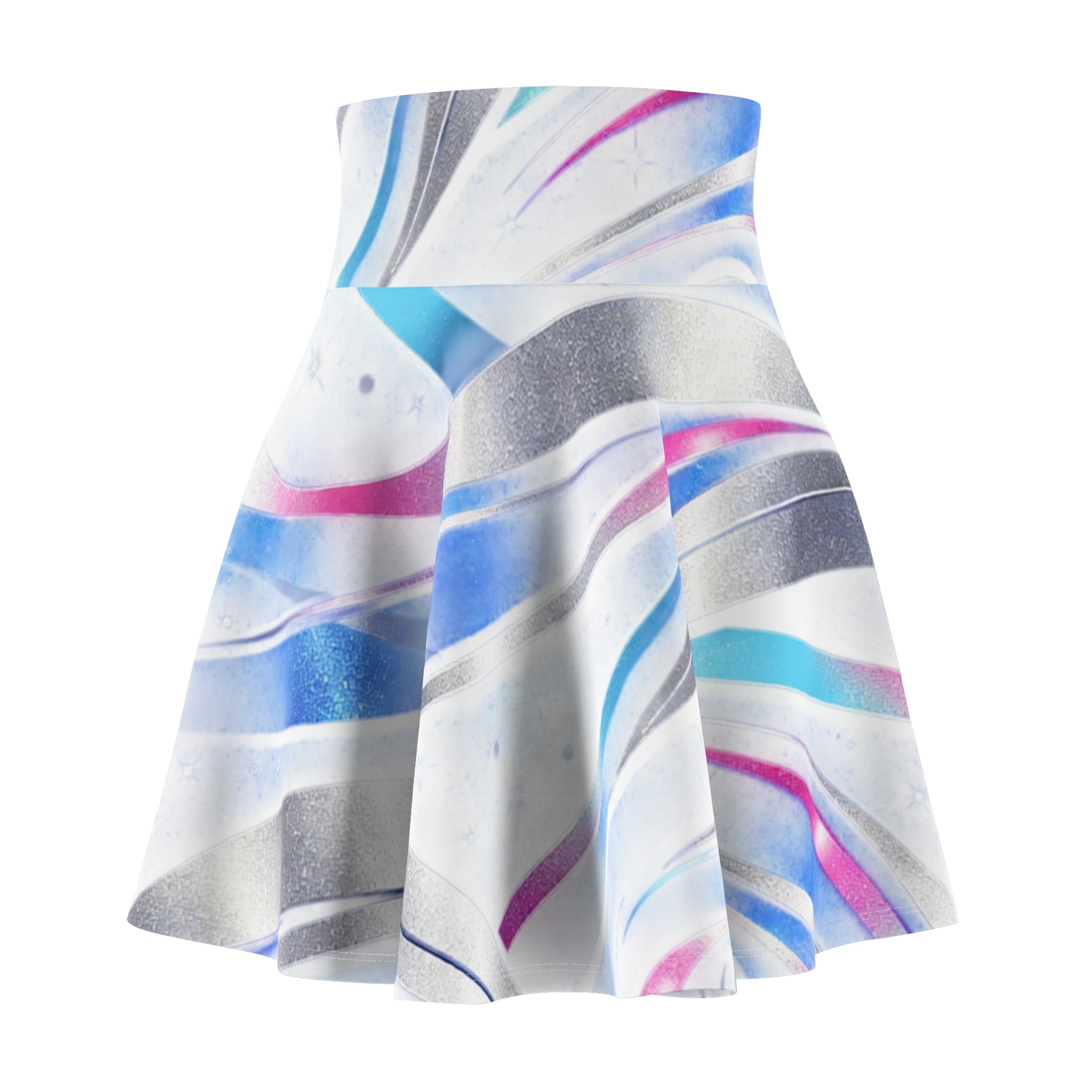 Women's  Summer Skirt