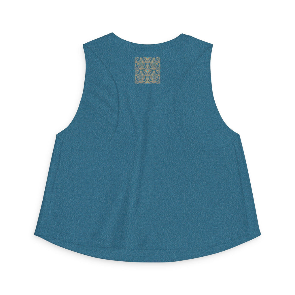 Women's Summer Top