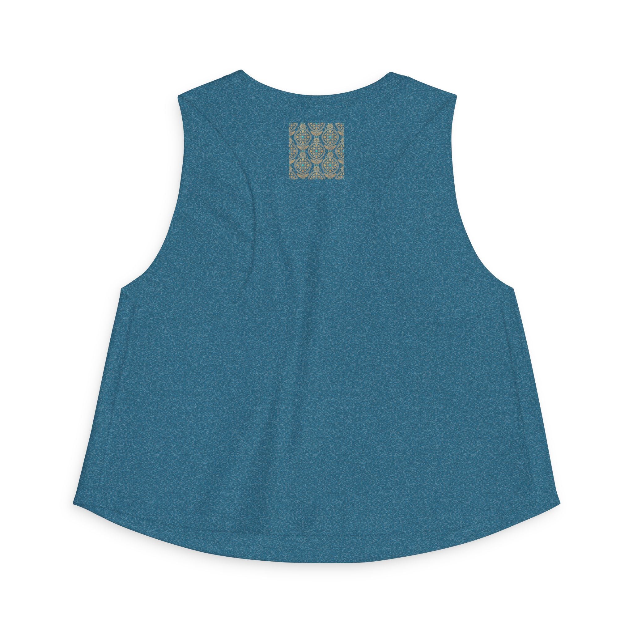 Women's Summer Top