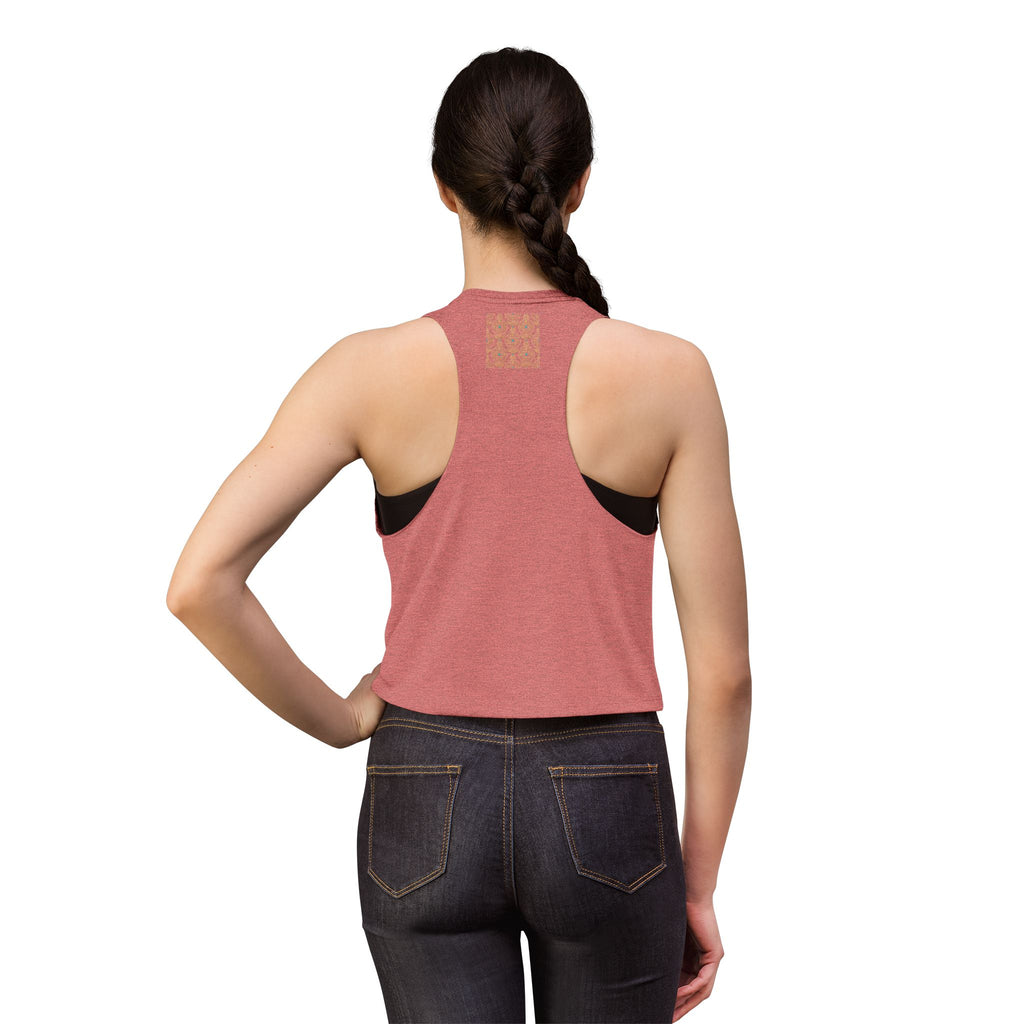 Women's Summer Top