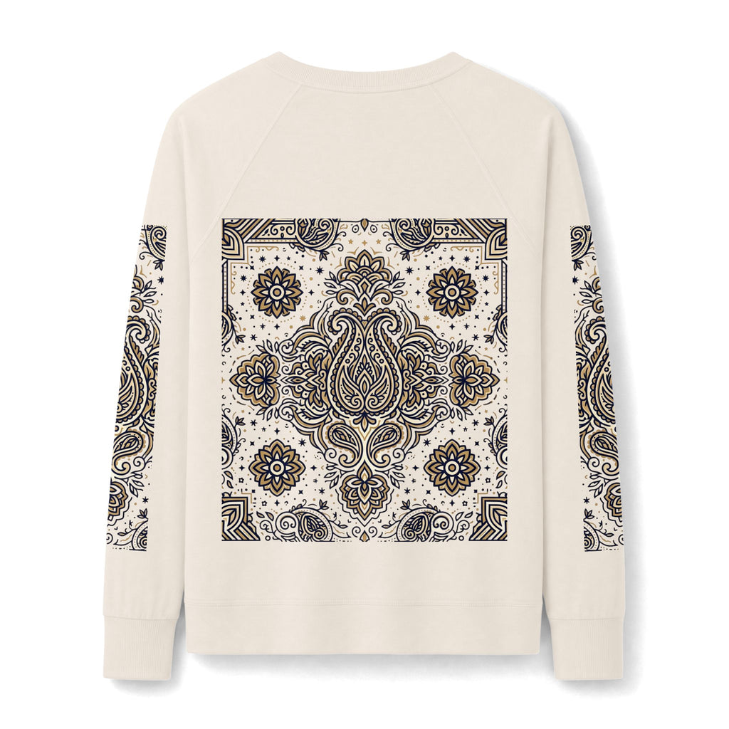 Women's Sweatshirt
