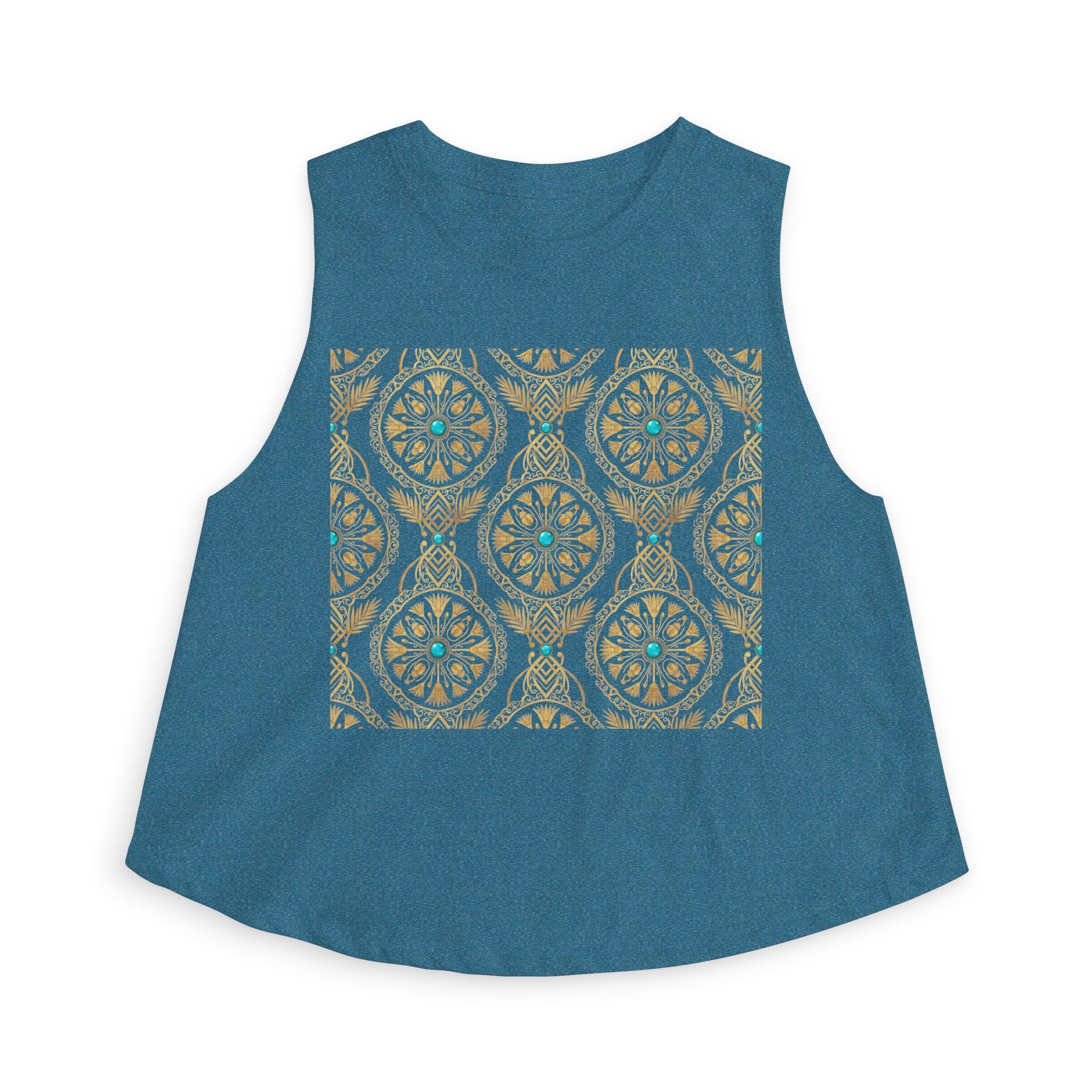 Women's Summer Top