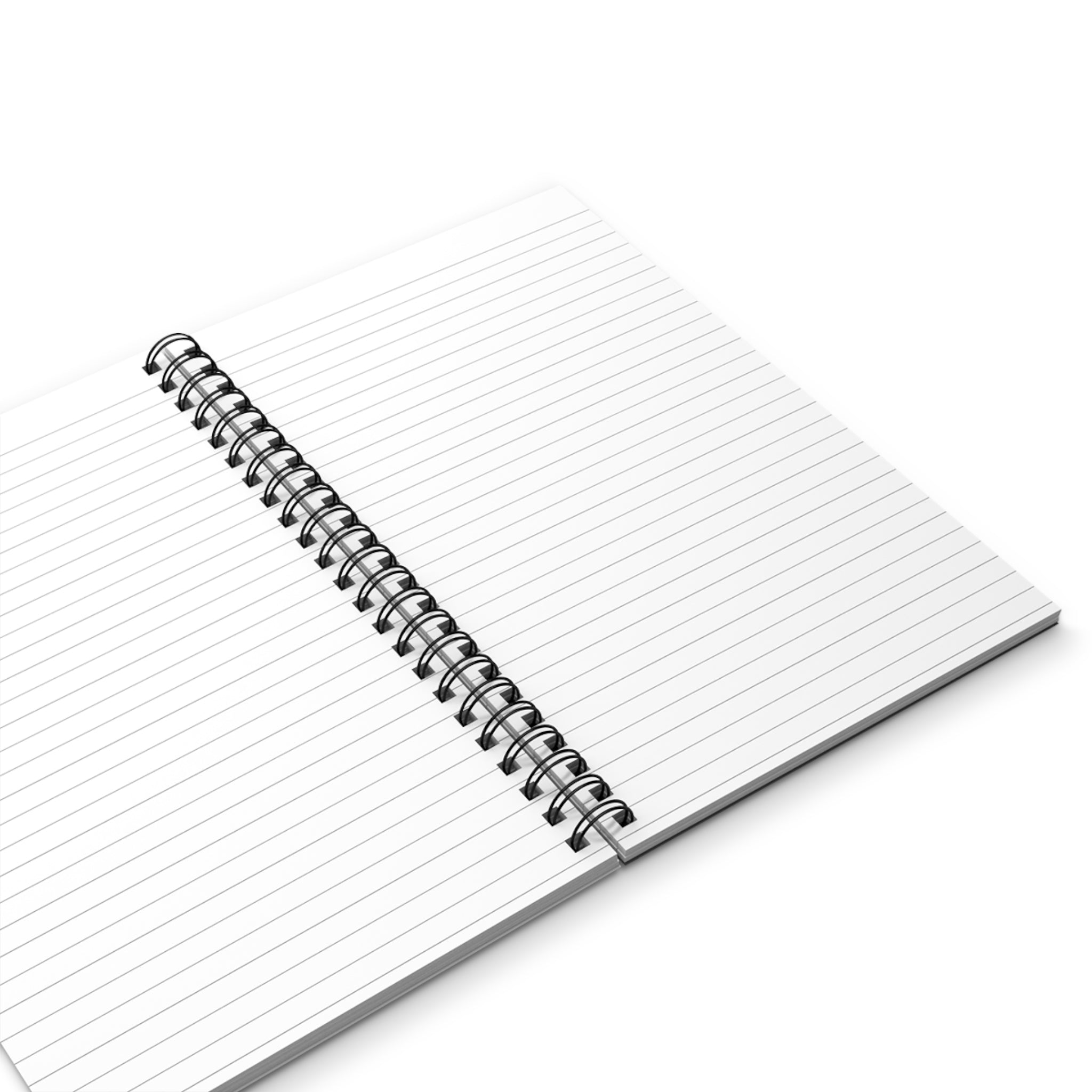 Royal Notebook – Elite Edition