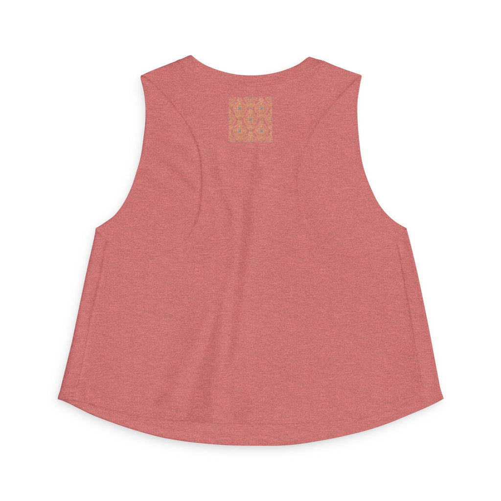 Women's Summer Top