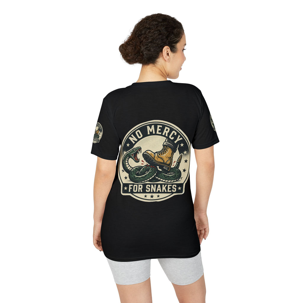 Unisex Performance T-Shirt
