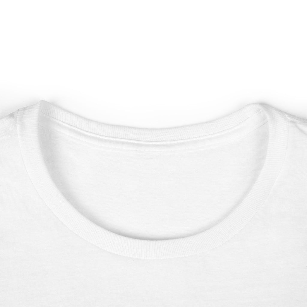 Power of Love Women's Tee