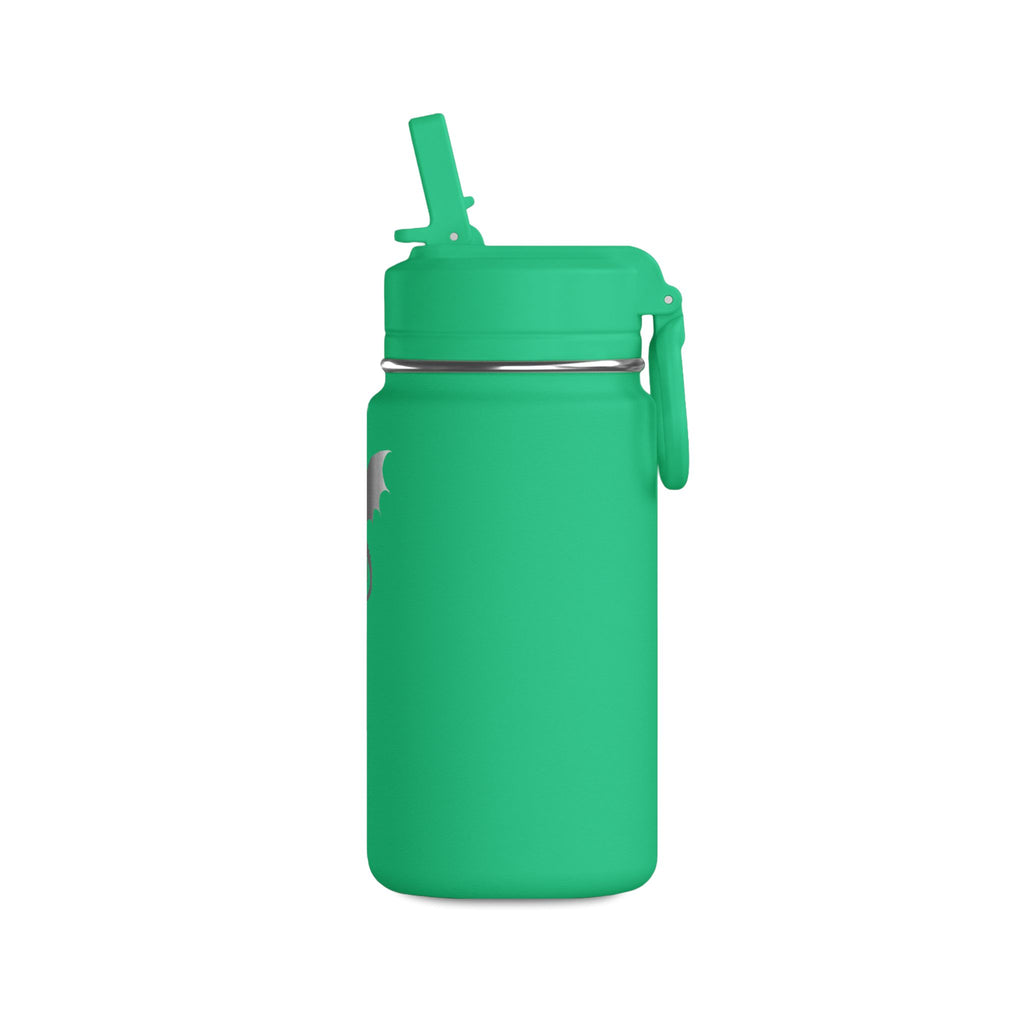 14oz Pink Mini Water Bottle