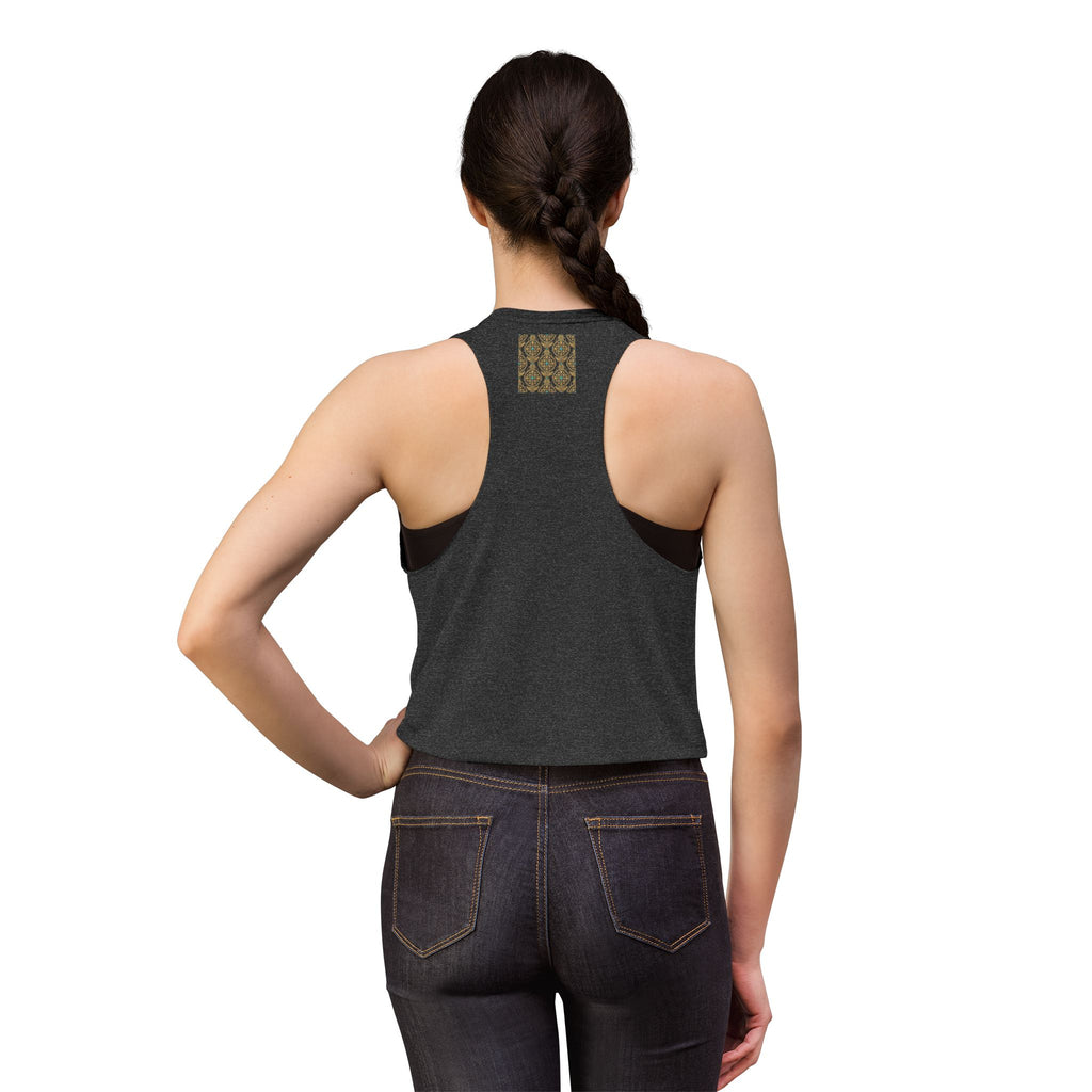 Women's Summer Top