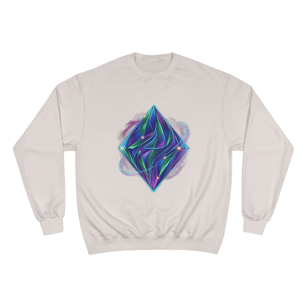 Champion Sweatshirt