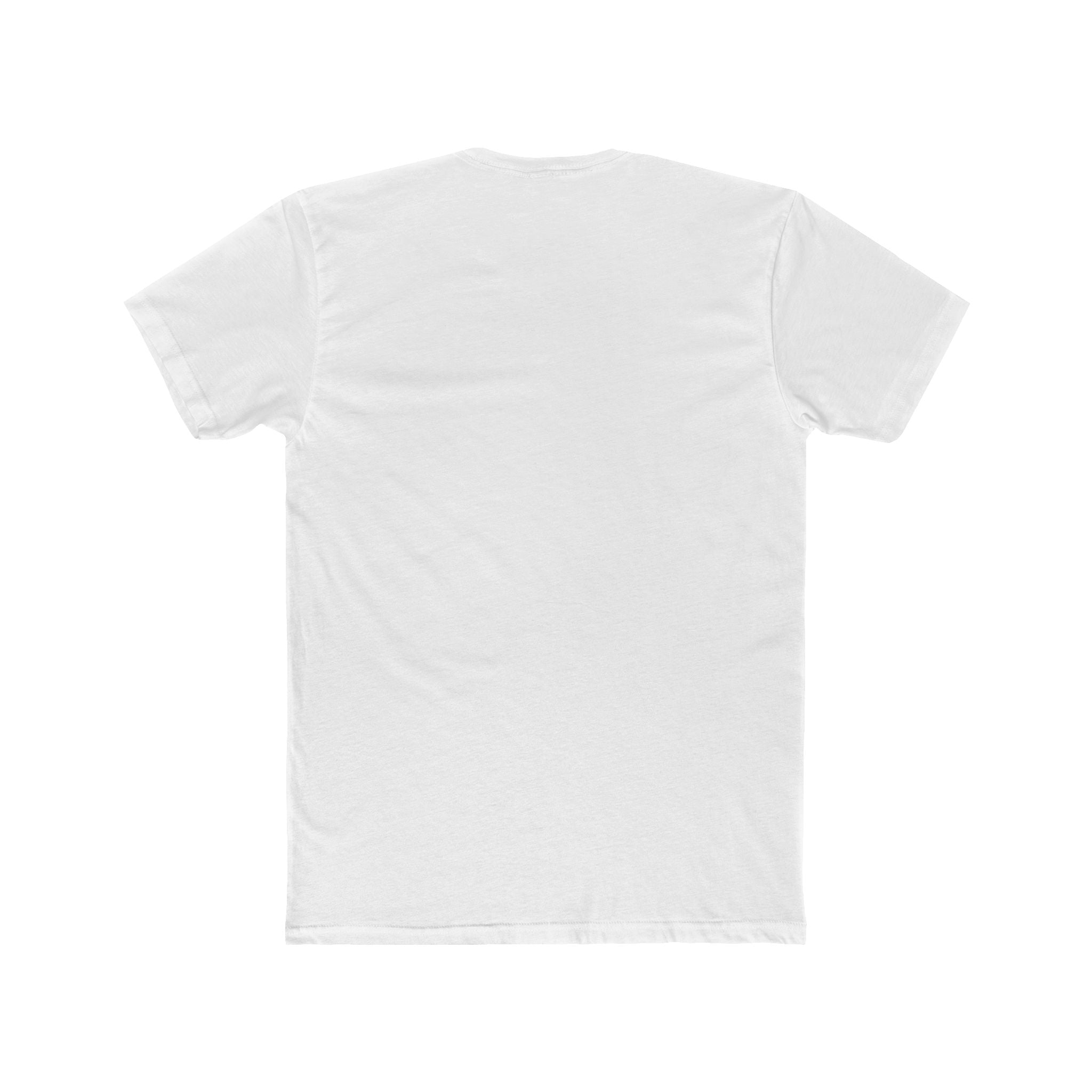 Dreamscape Cat T-Shirt