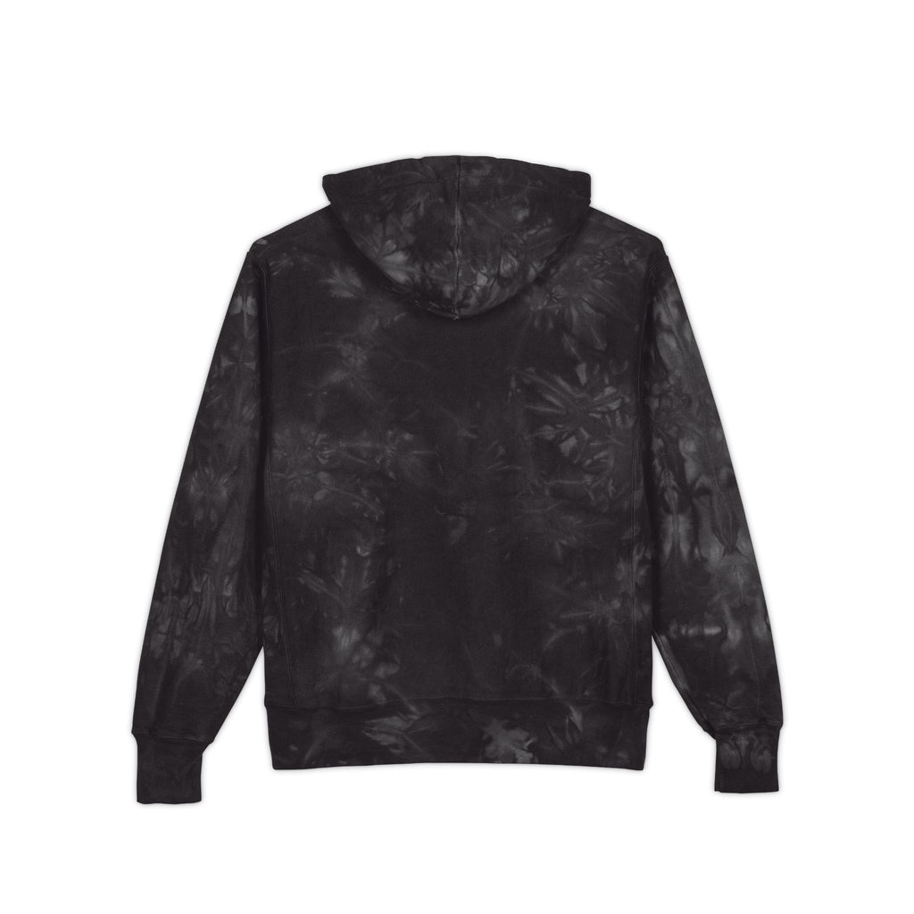 Champion - Diamond Embroidered Hoodie