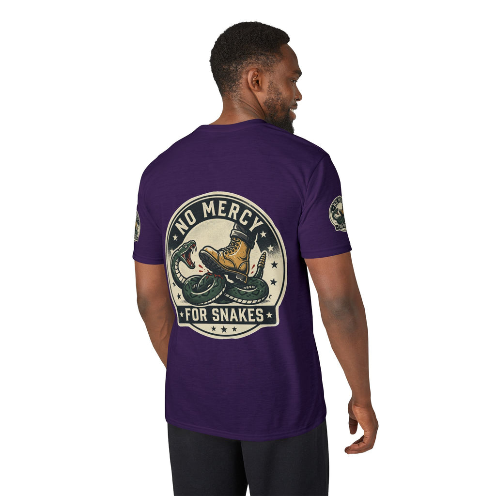 Unisex Performance T-Shirt