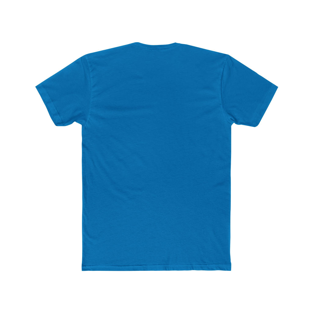 Dreamscape Cat T-Shirt