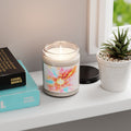 Explore the Stars Soy Candle