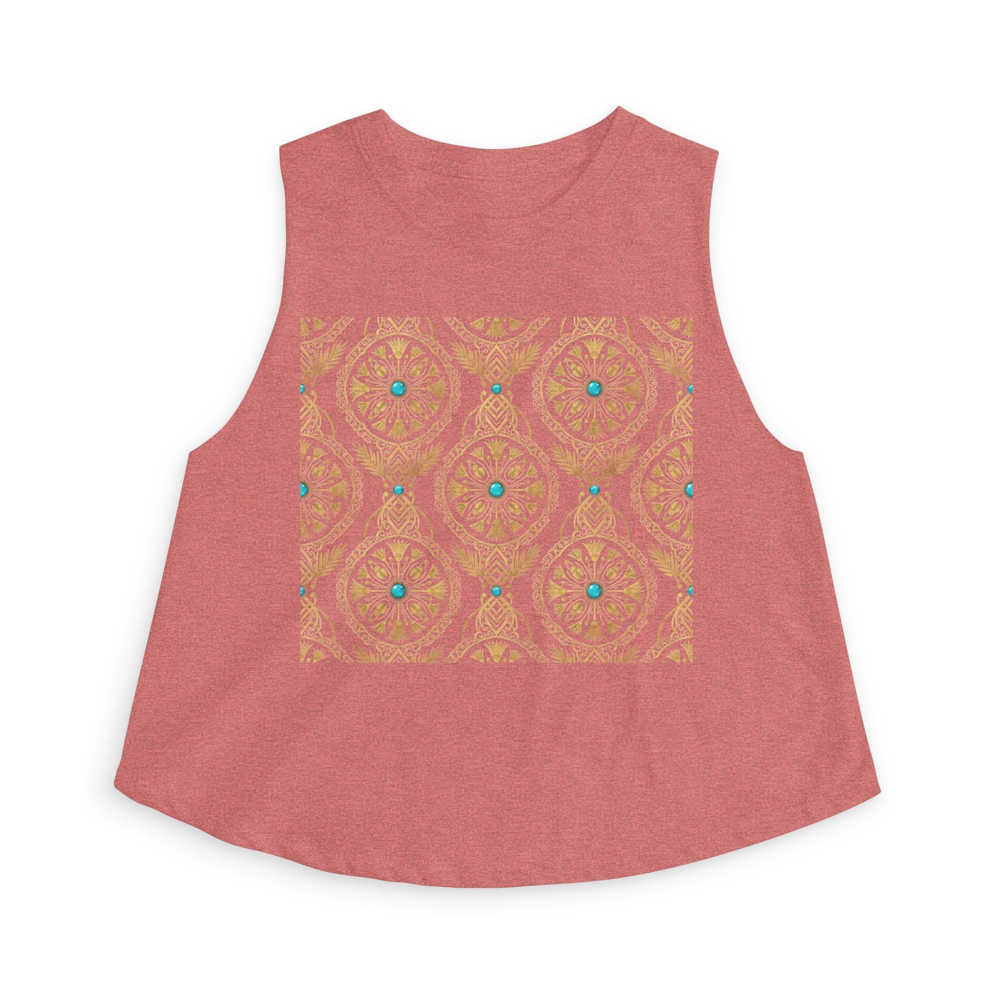 Women's Summer Top
