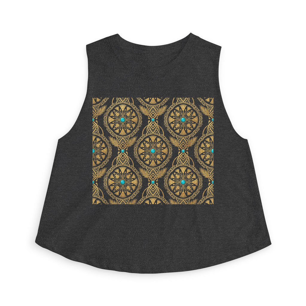 Women's Summer Top