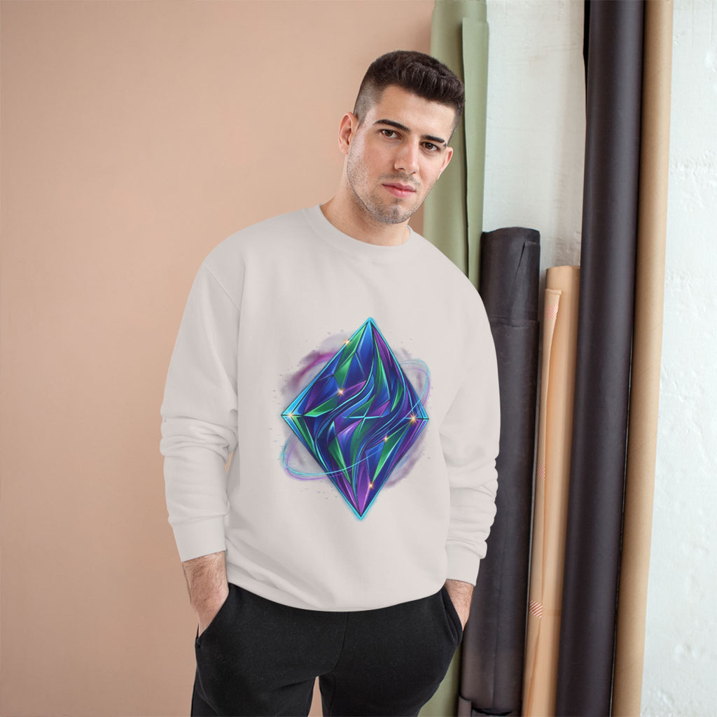 Champion Sweatshirt