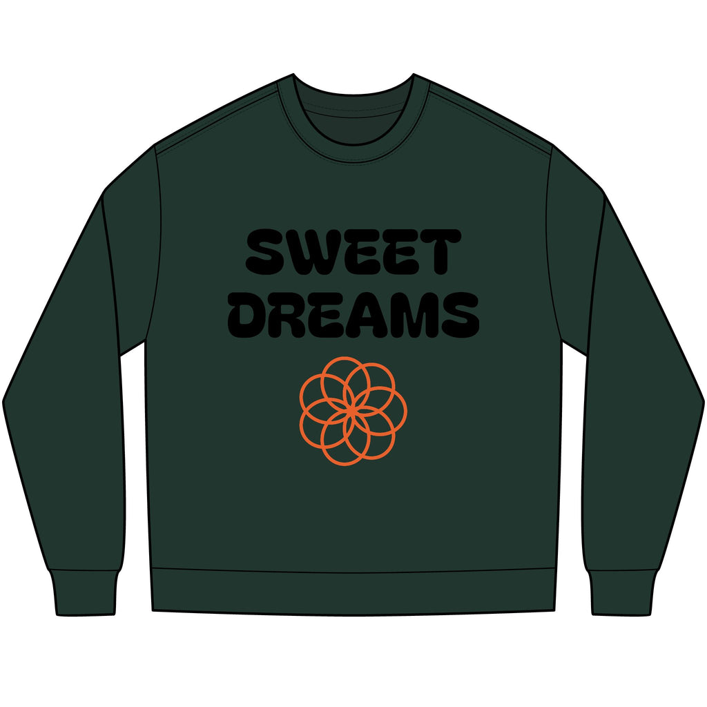 IP'IP Long Sleeve Tee