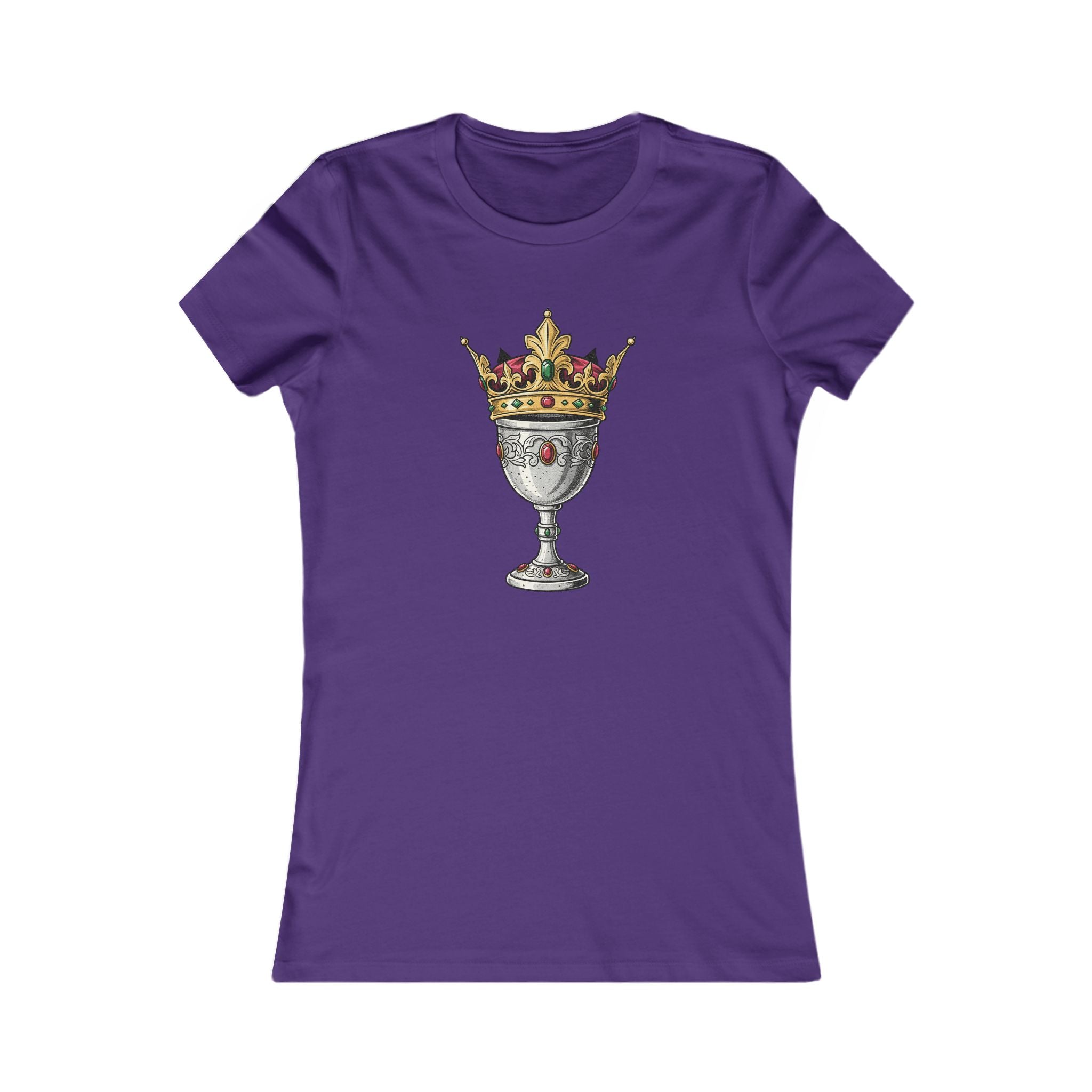 Women's Tee