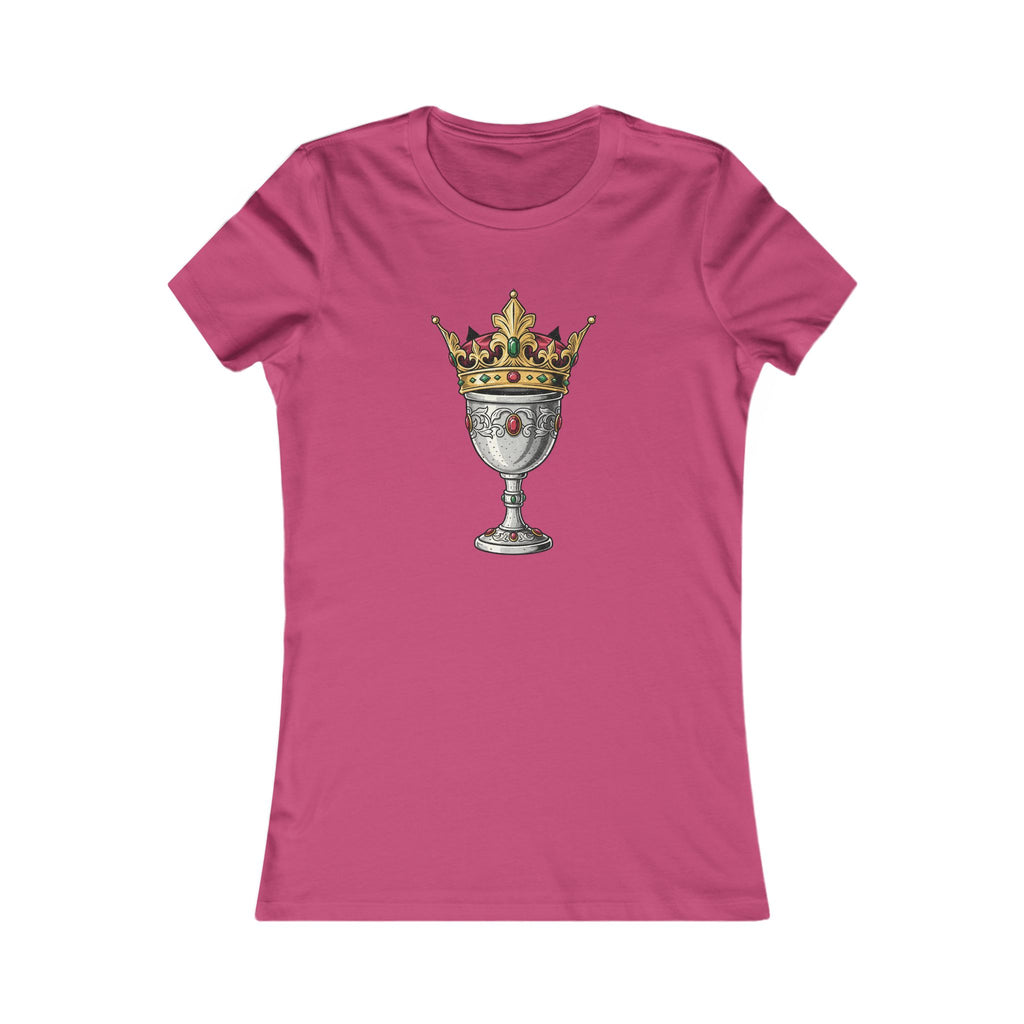 Women's Tee