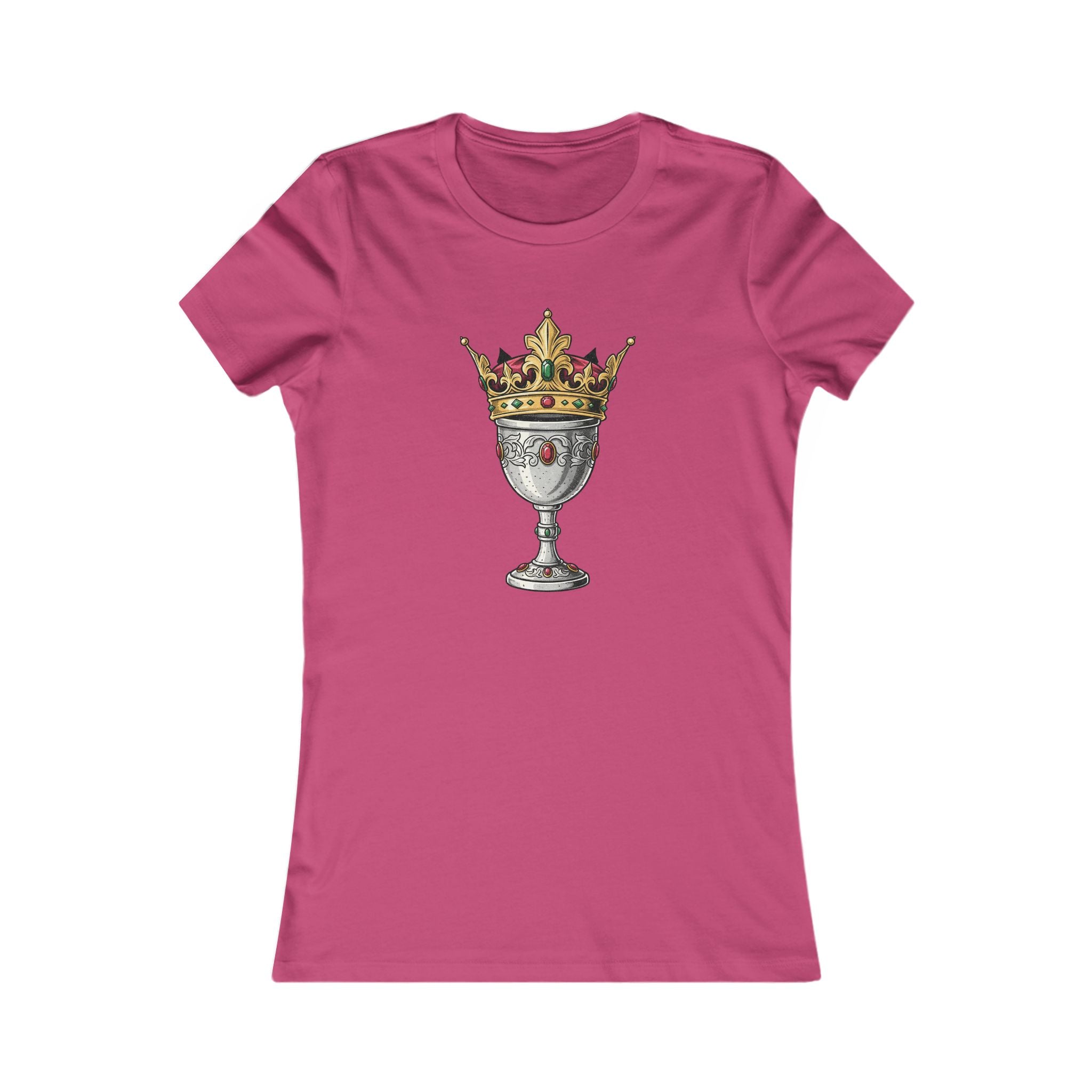 Women's Tee
