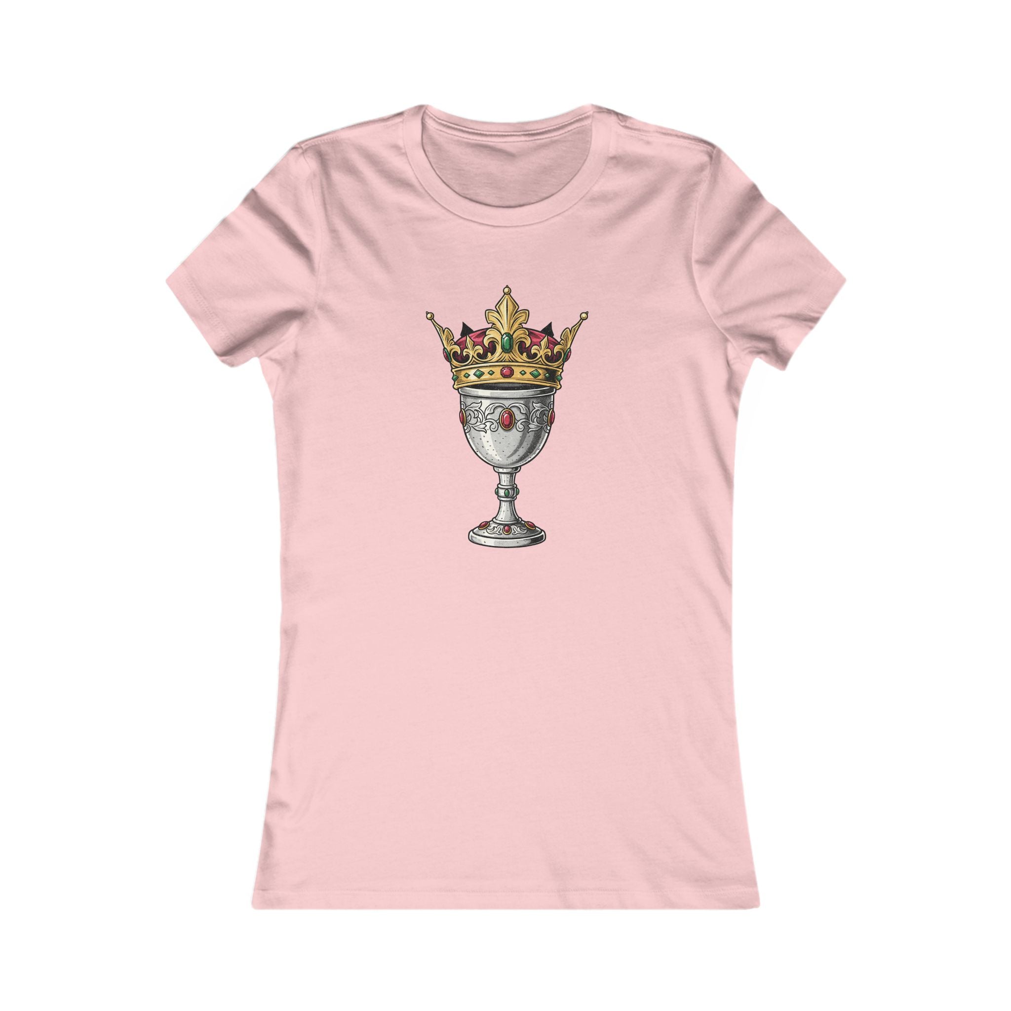 Women's Tee