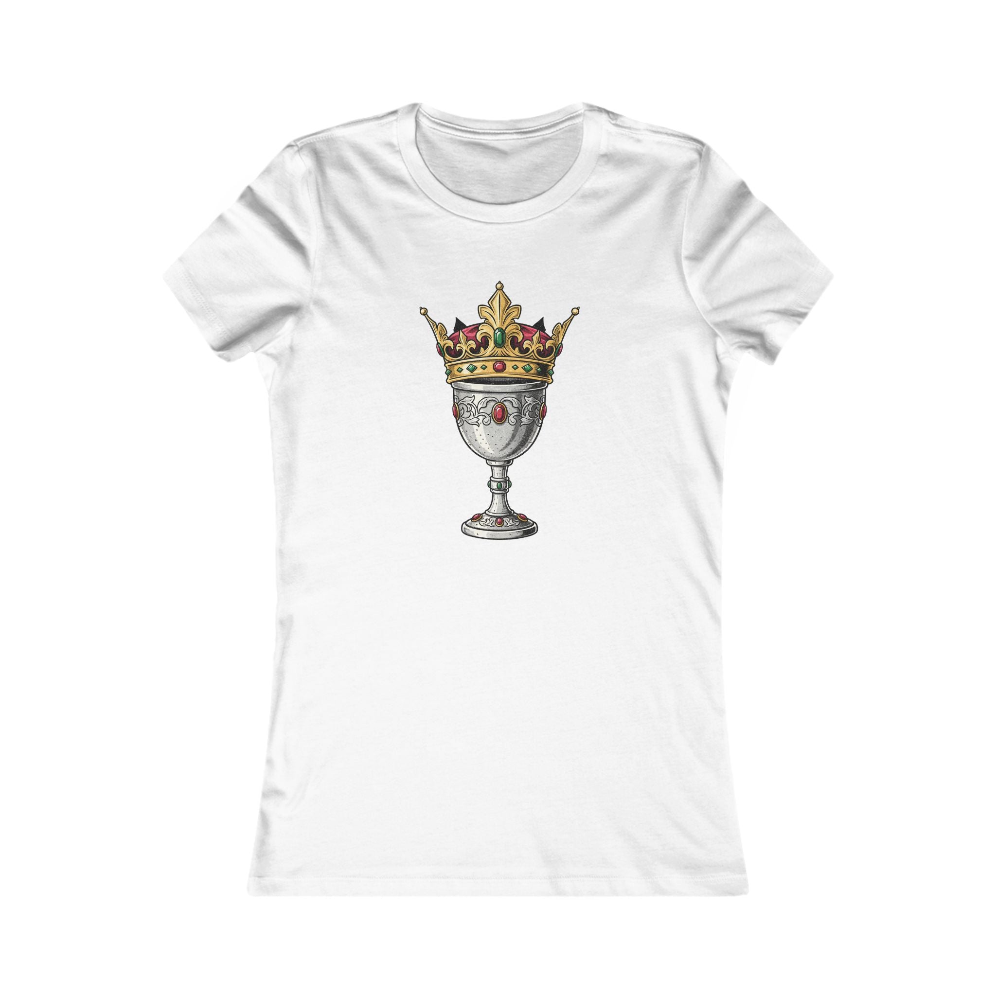 Women's Tee