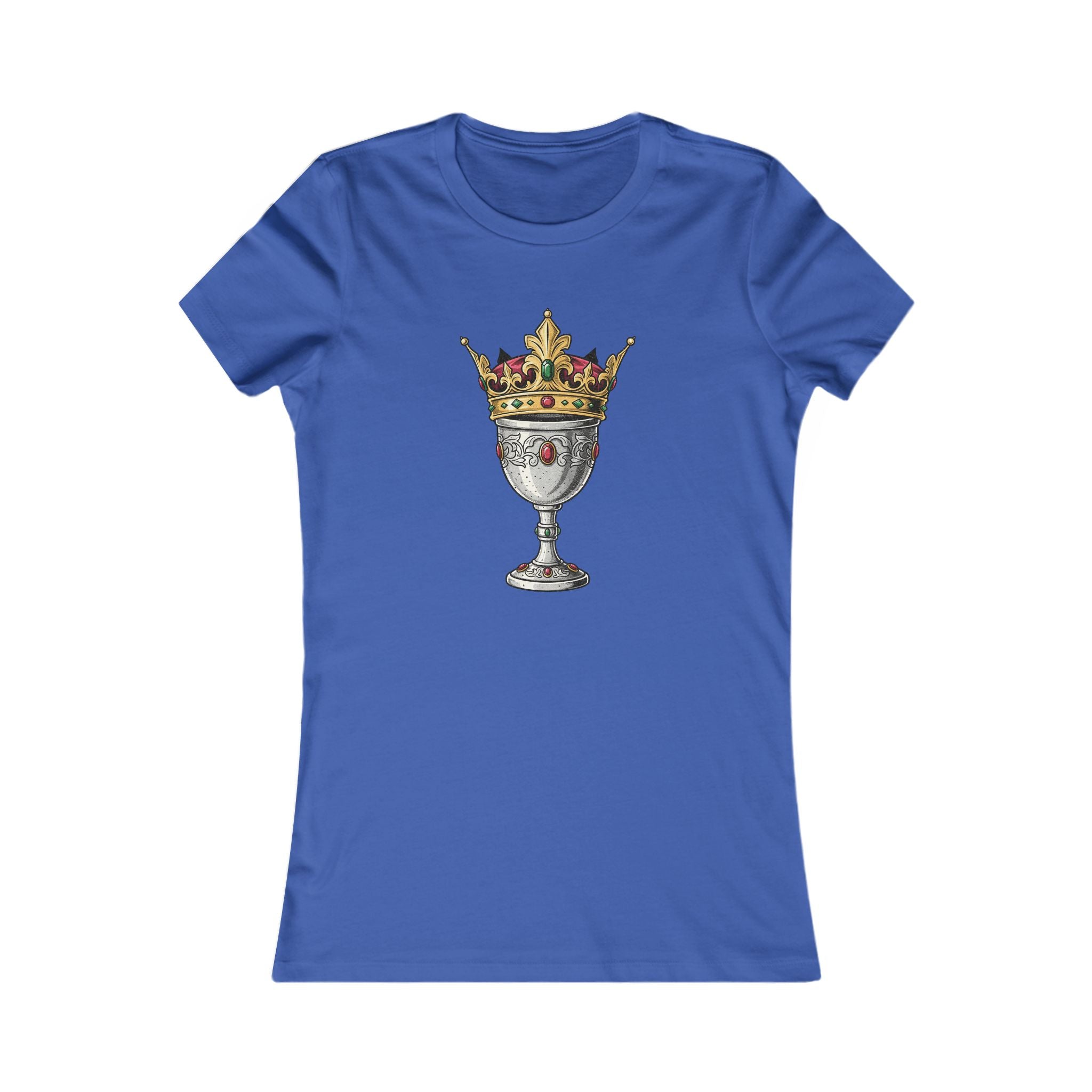 Women's Tee