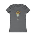 Women's Tee