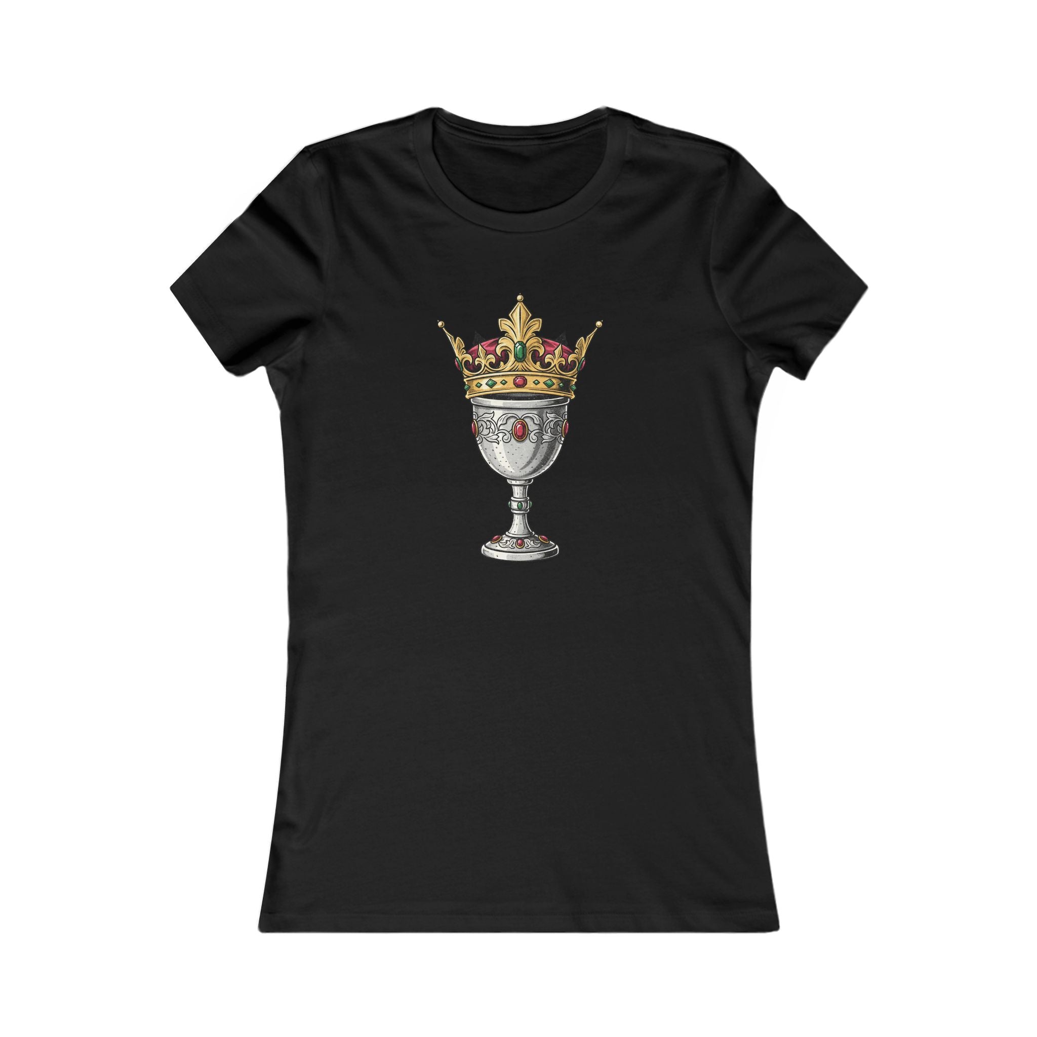 Women's Tee