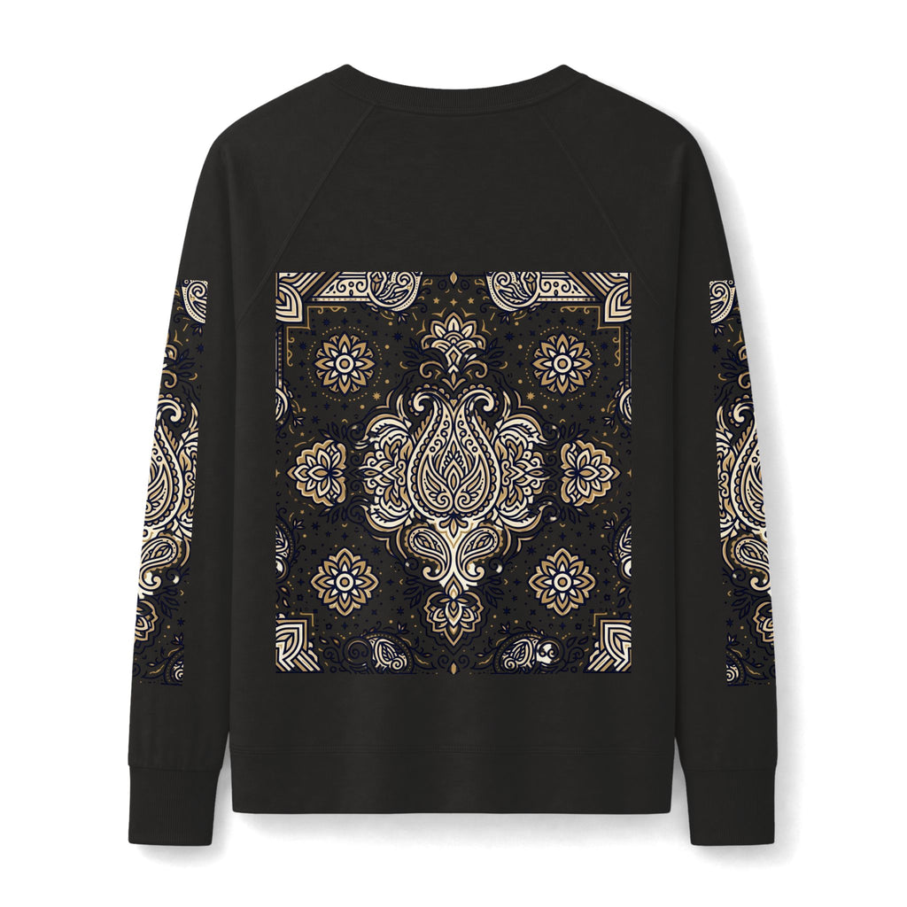 Women's Sweatshirt