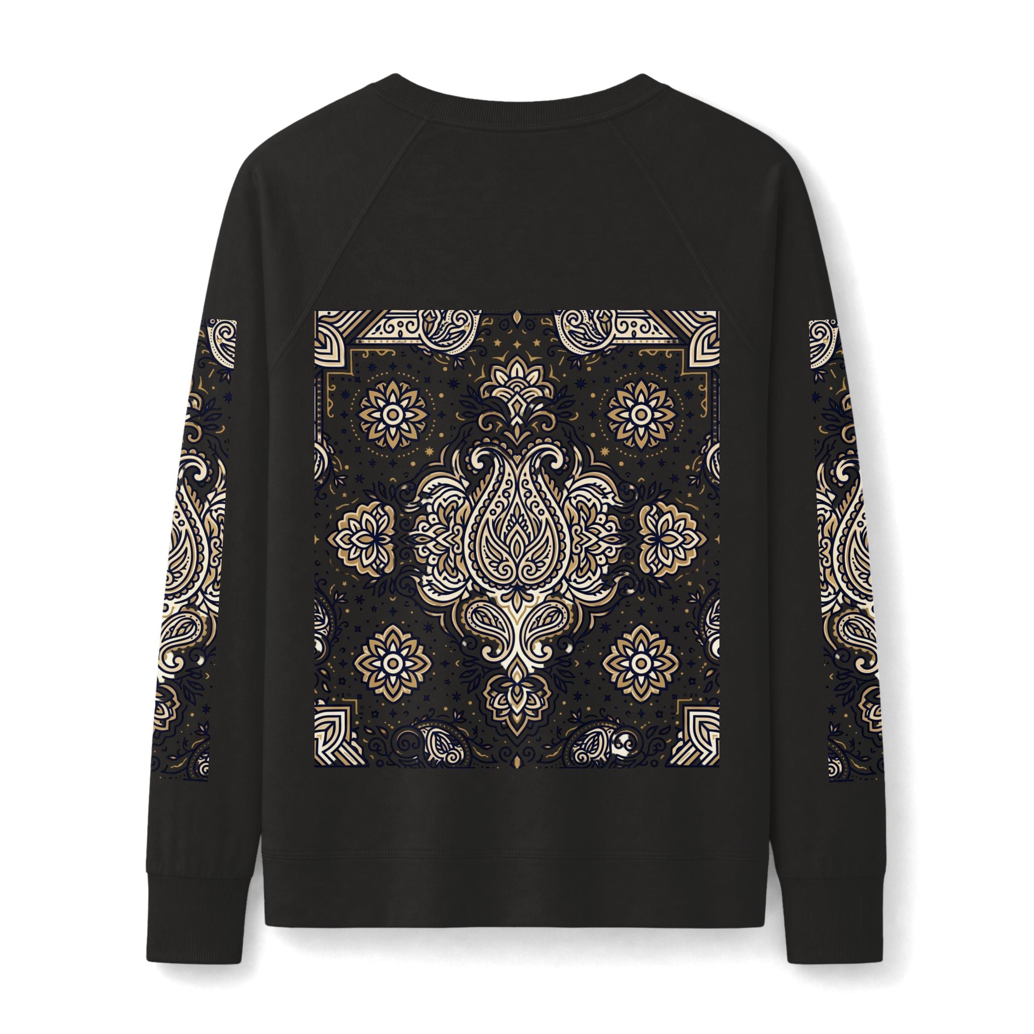 Women's Sweatshirt