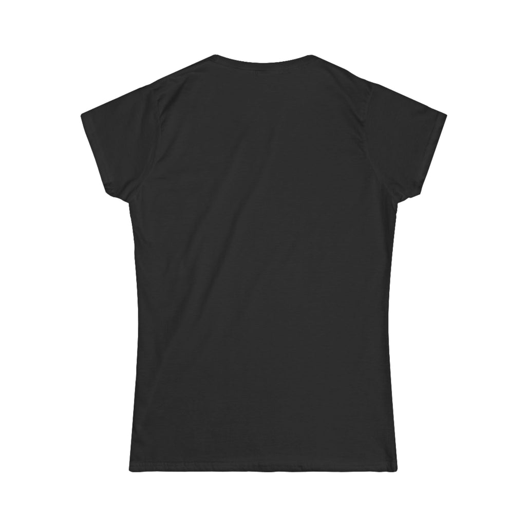 Power of Love Women's Tee