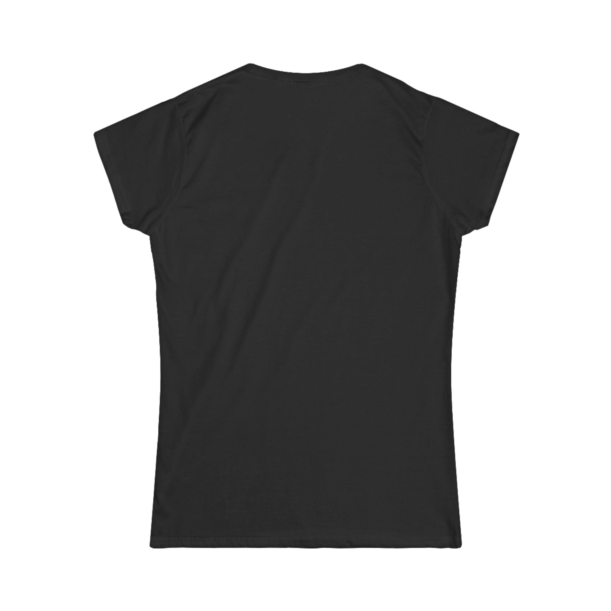 Power of Love Women's Tee