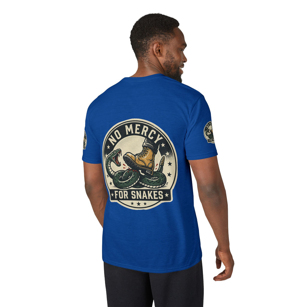 Unisex Performance T-Shirt