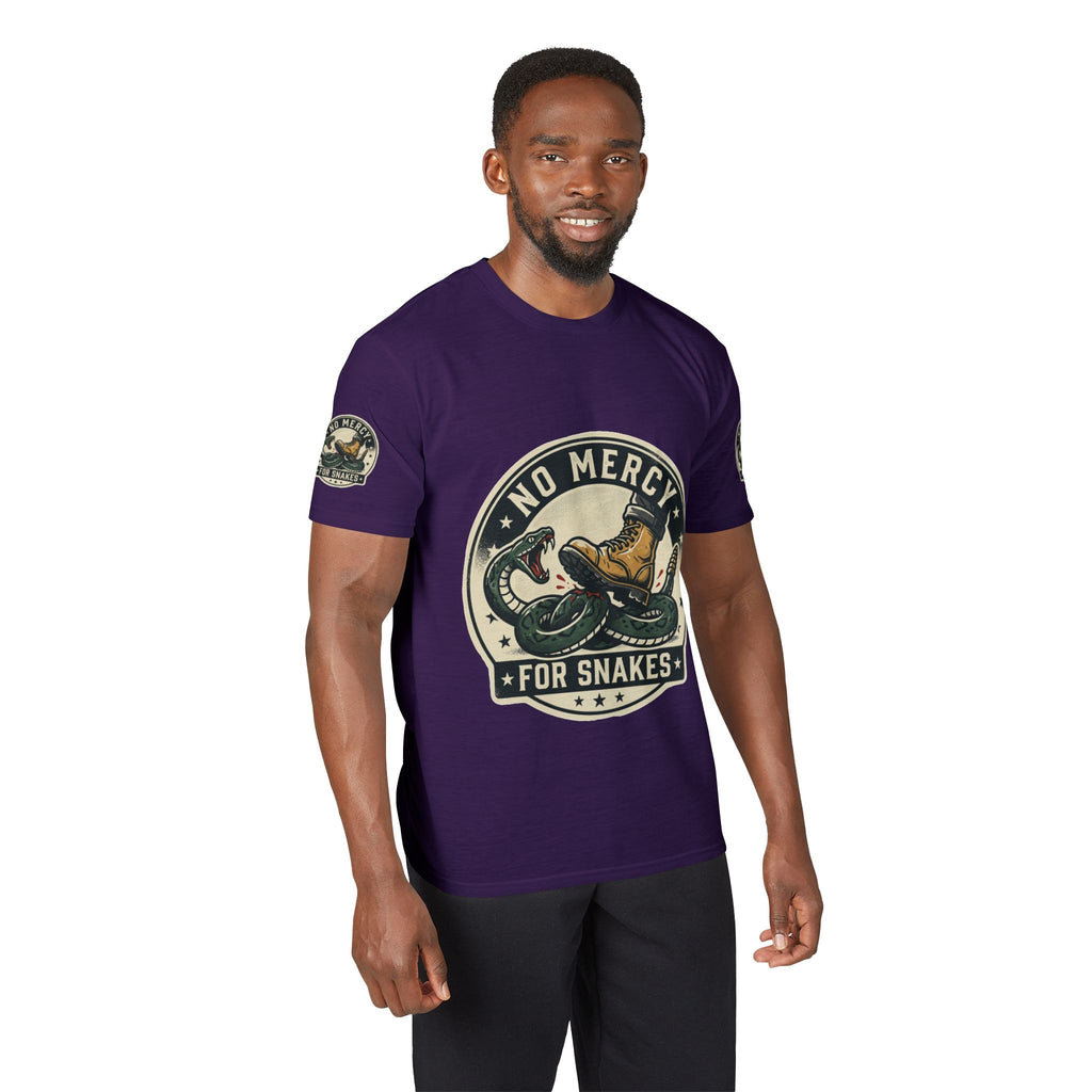 Unisex Performance T-Shirt