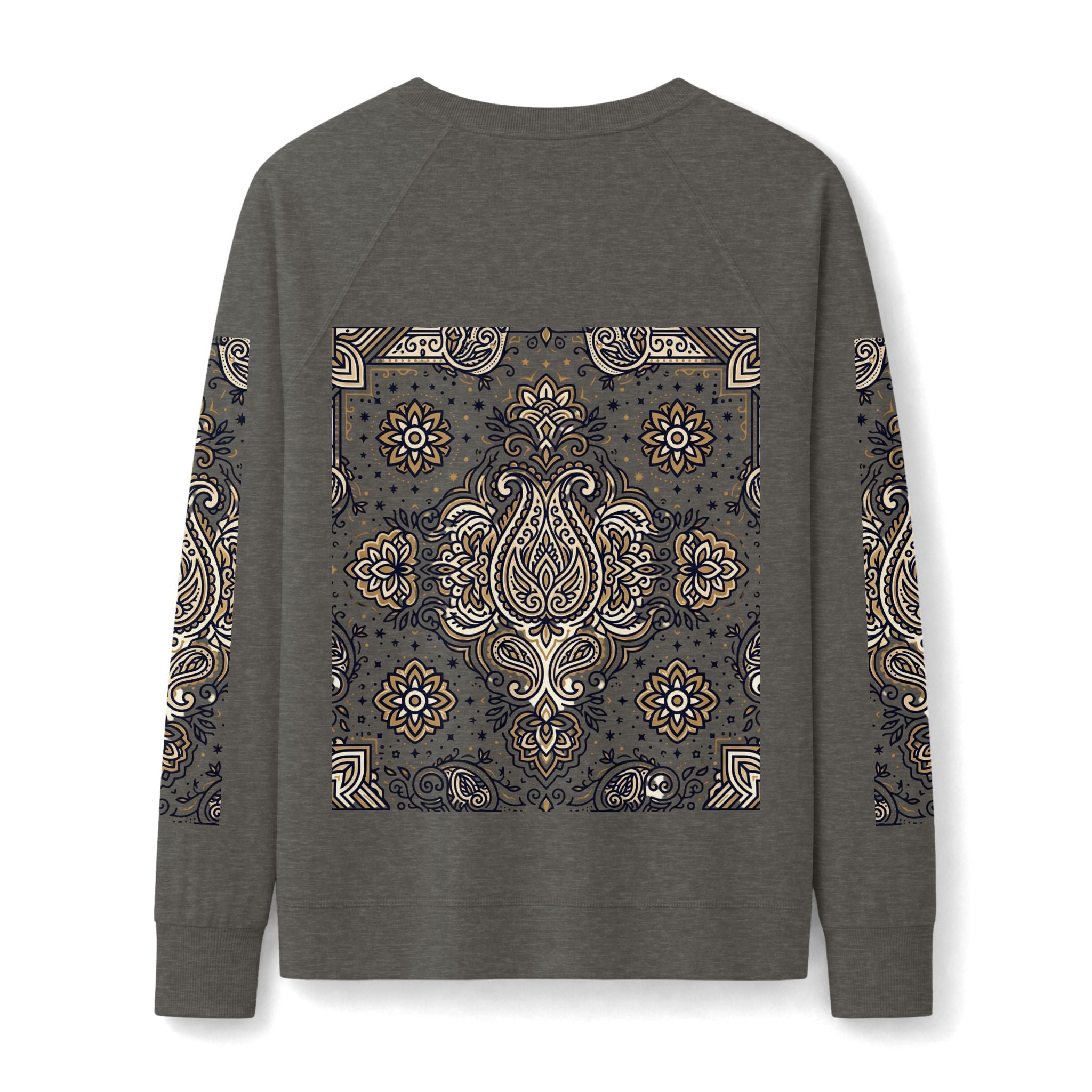 Women's Sweatshirt