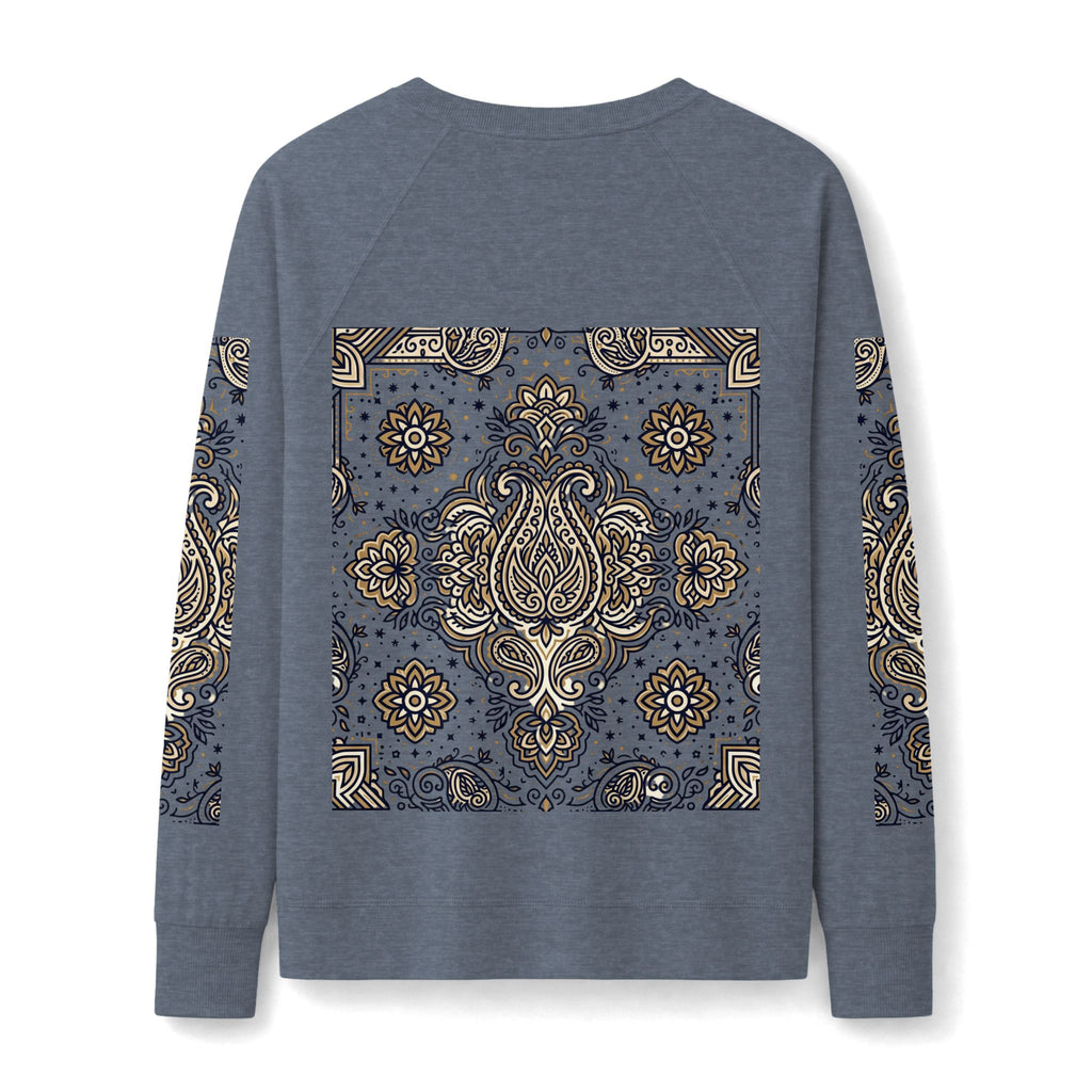 Women's Sweatshirt