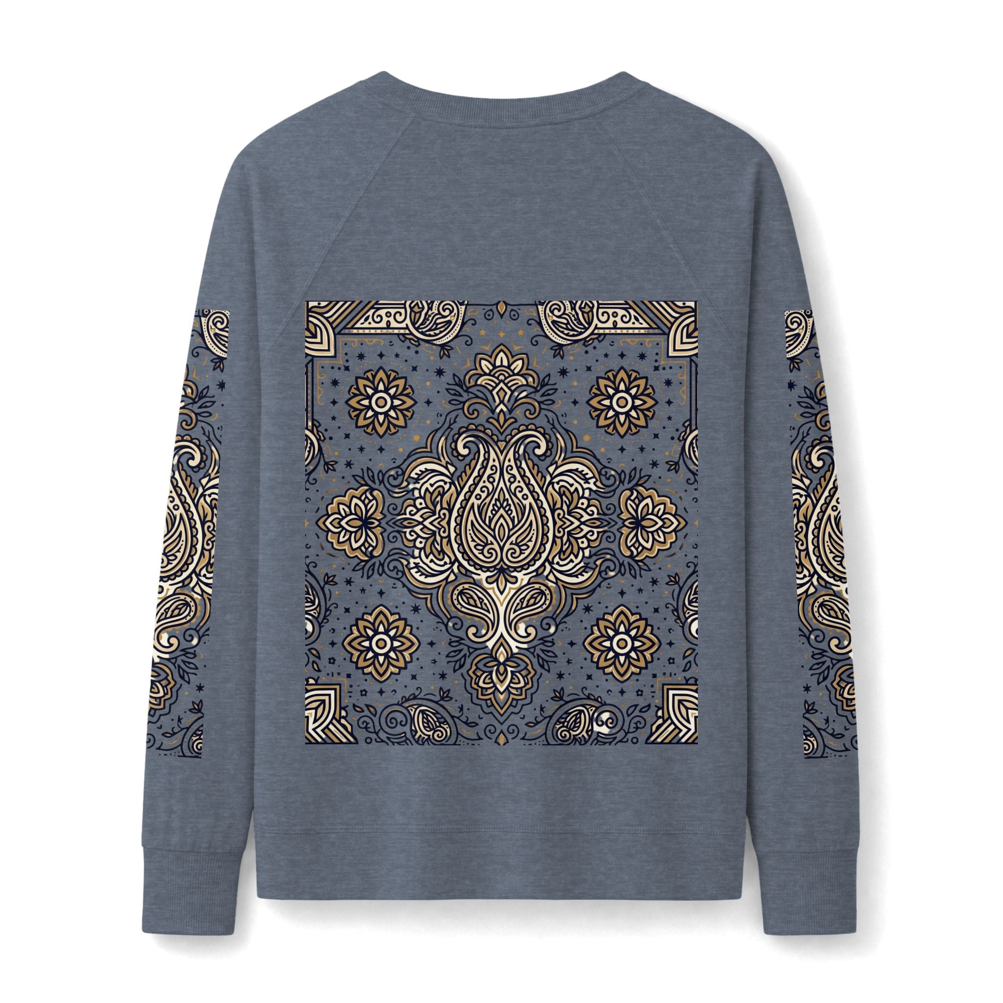 Women's Sweatshirt